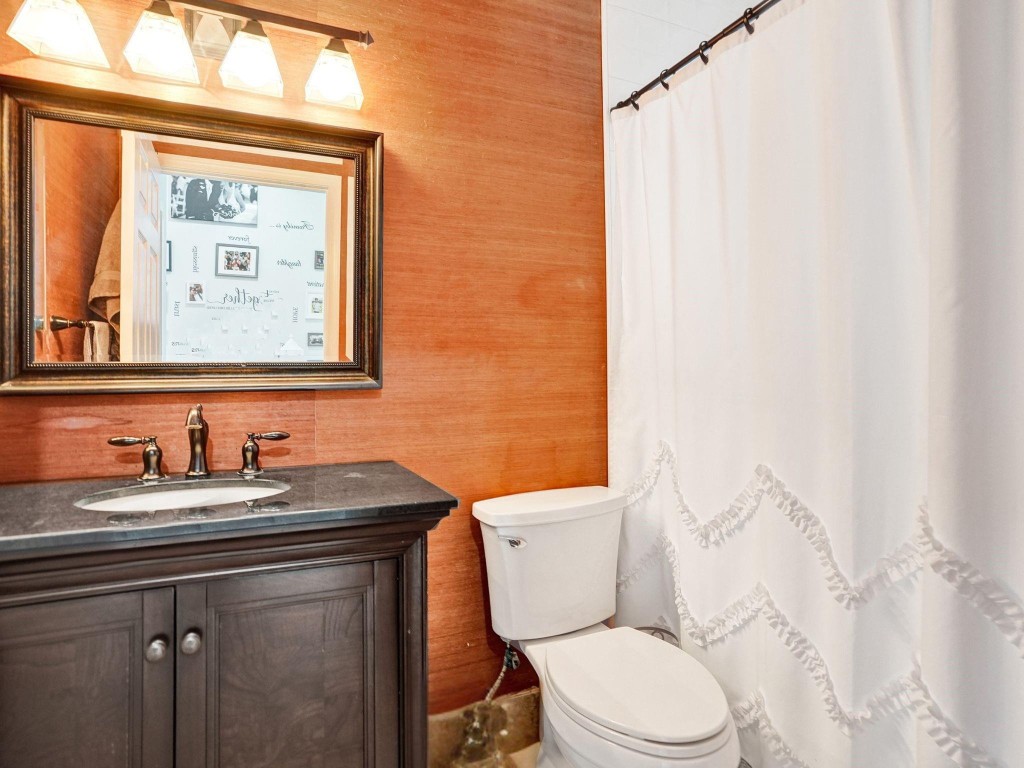 Regency Lakes At Coconut - Residential