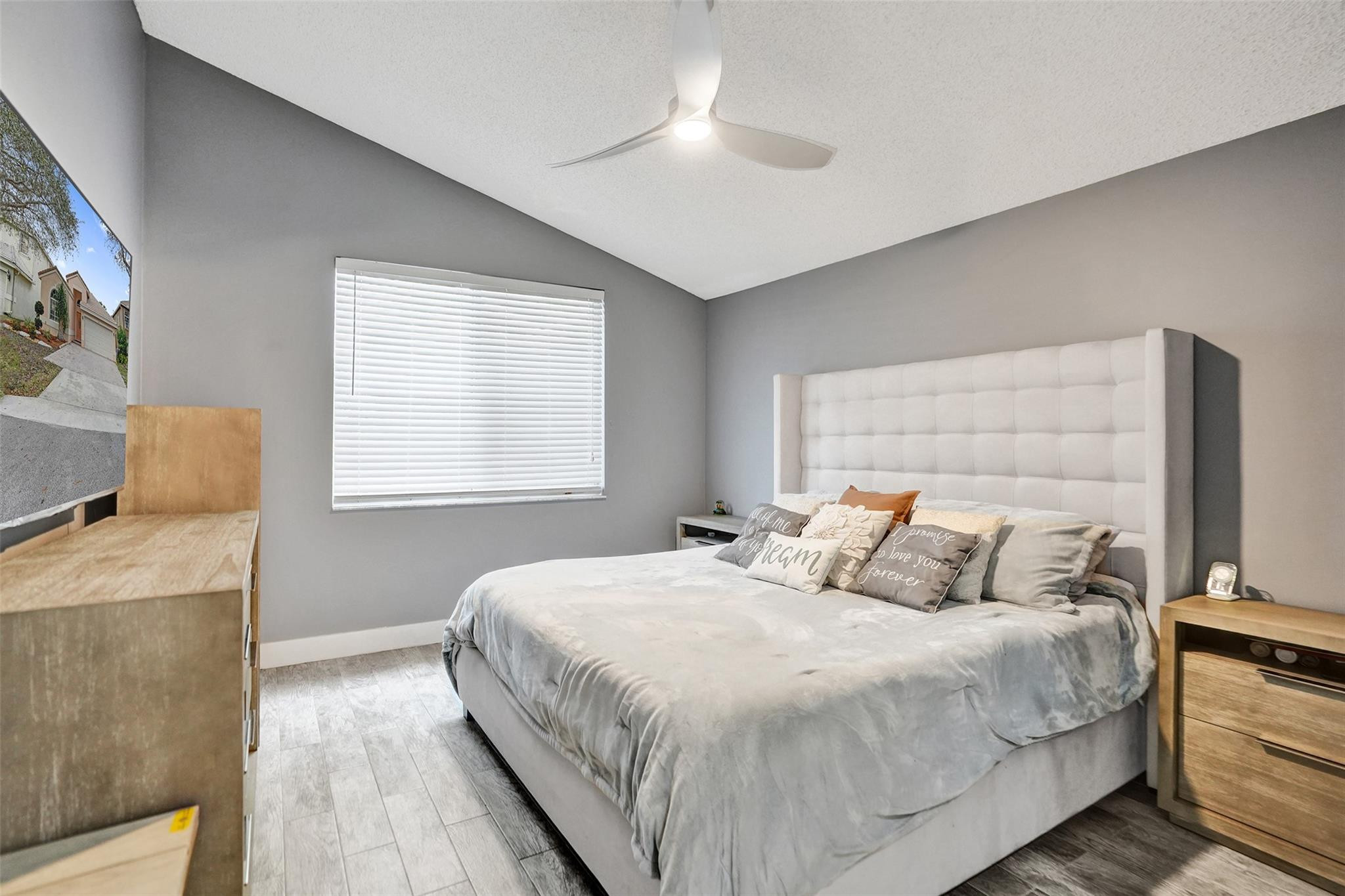 Regency Lakes At Coconut - Residential