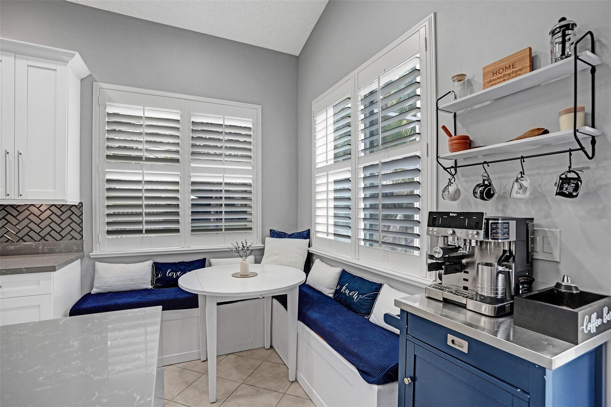 Regency Lakes At Coconut - Residential