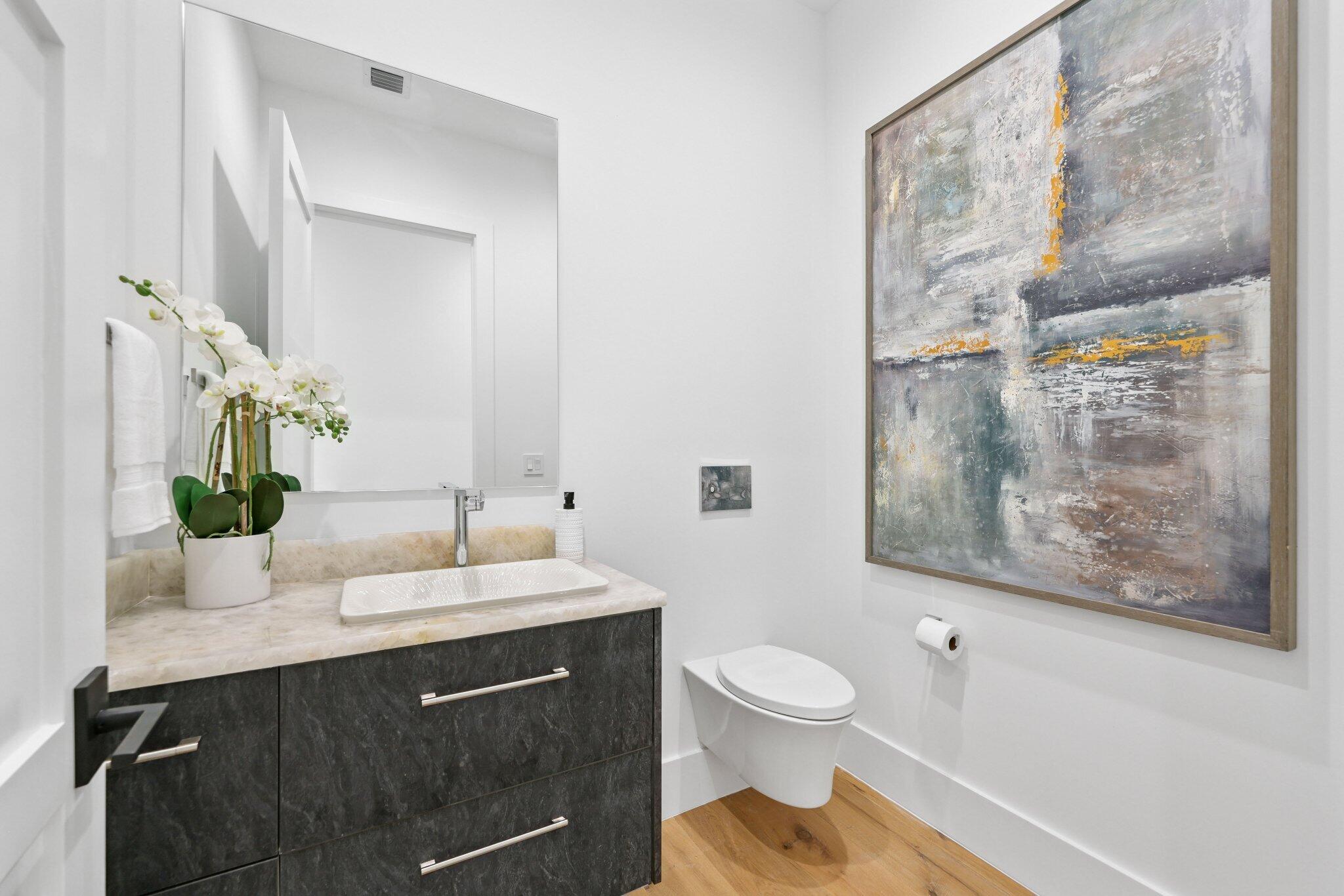 WOODFIELD HUNT CLUB - Residential