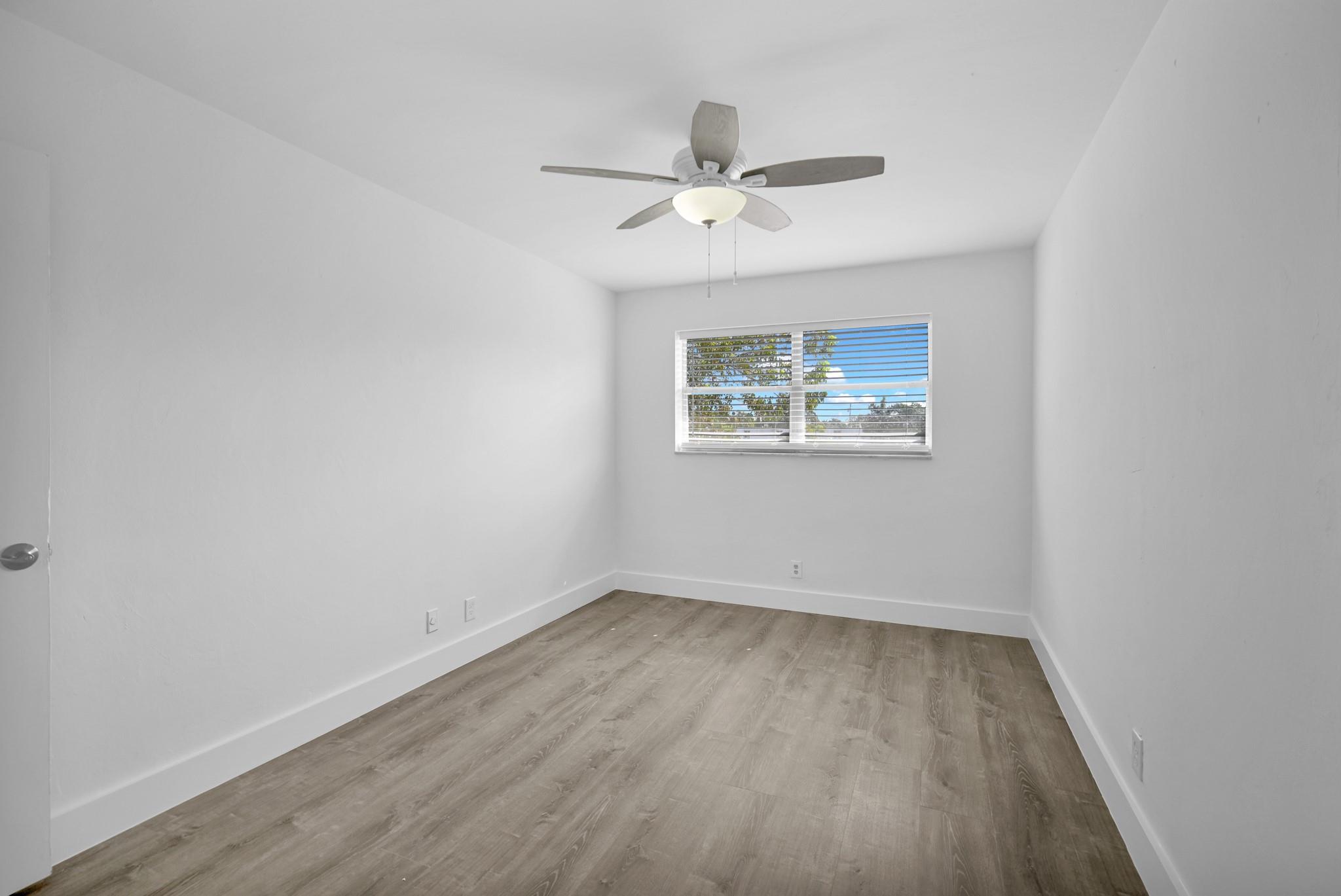 Azul at Kimberly Lake - Residential Lease