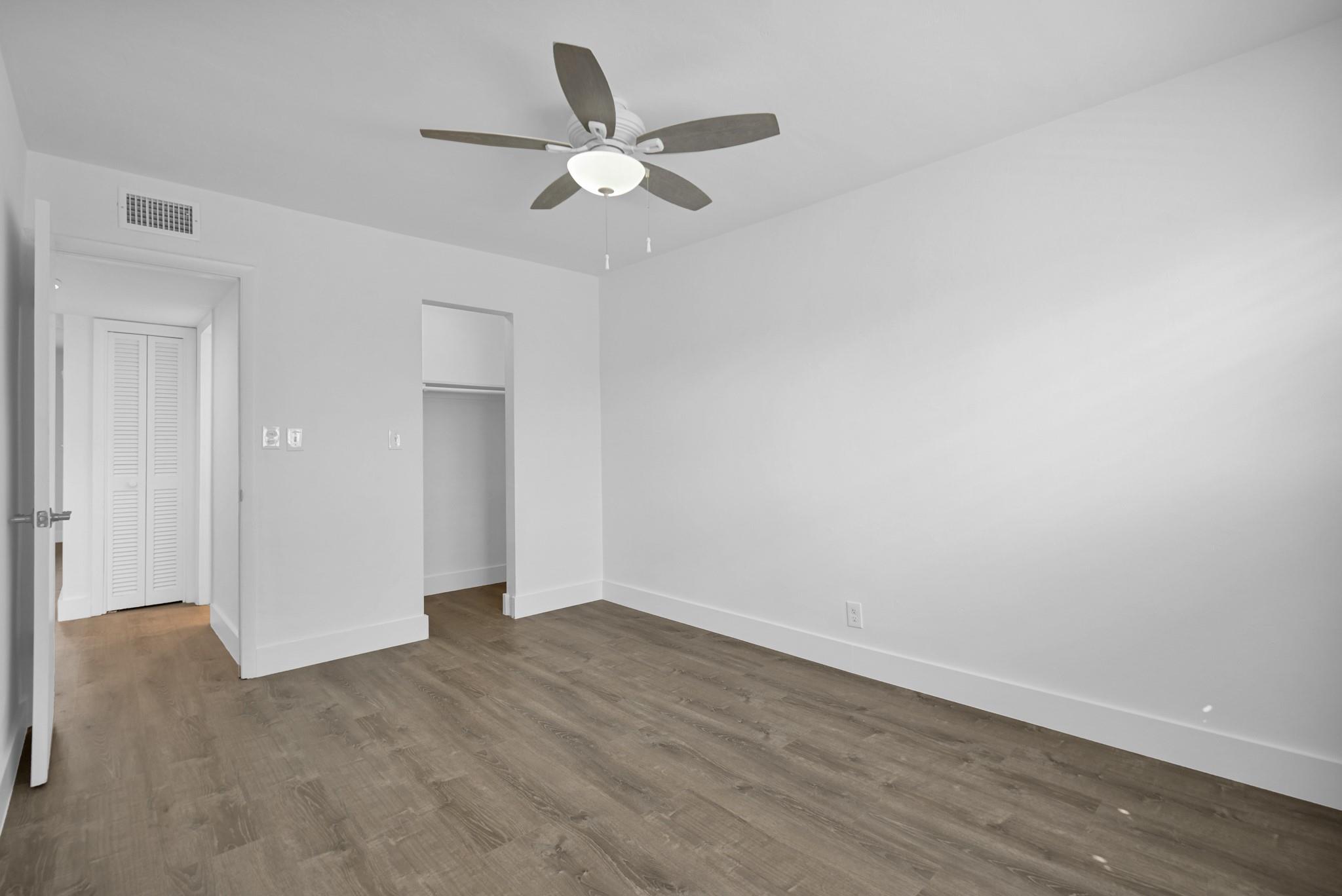 Azul at Kimberly Lake - Residential Lease