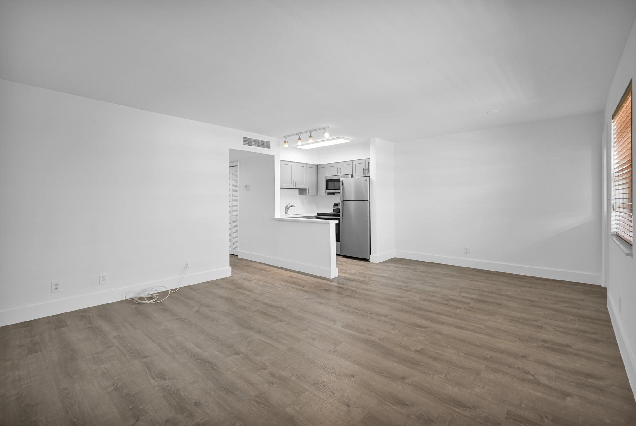 Azul at Kimberly Lake - Residential Lease