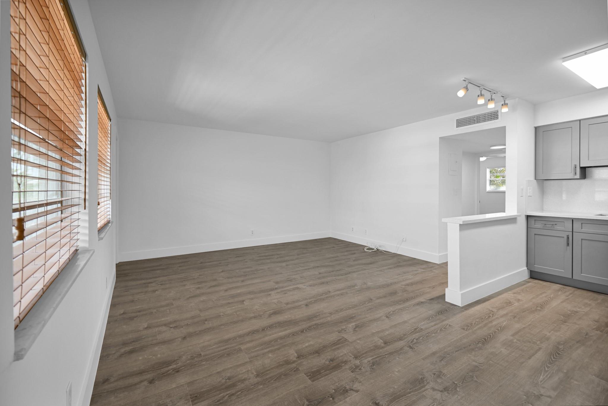 Azul at Kimberly Lake - Residential Lease