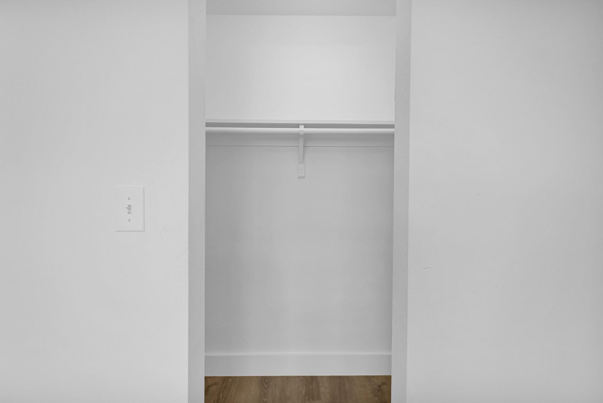 Azul at Kimberly Lake - Residential Lease