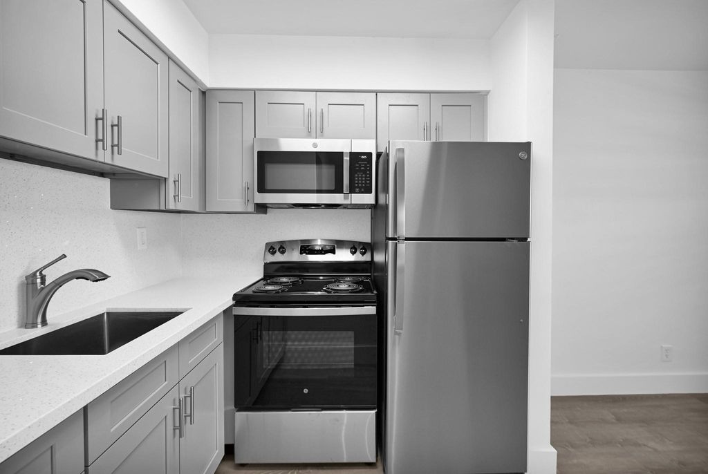 Photo of 4051 NE 13th Avenue #69, Oakland Park, FL 33334 (MLS # F10487358)