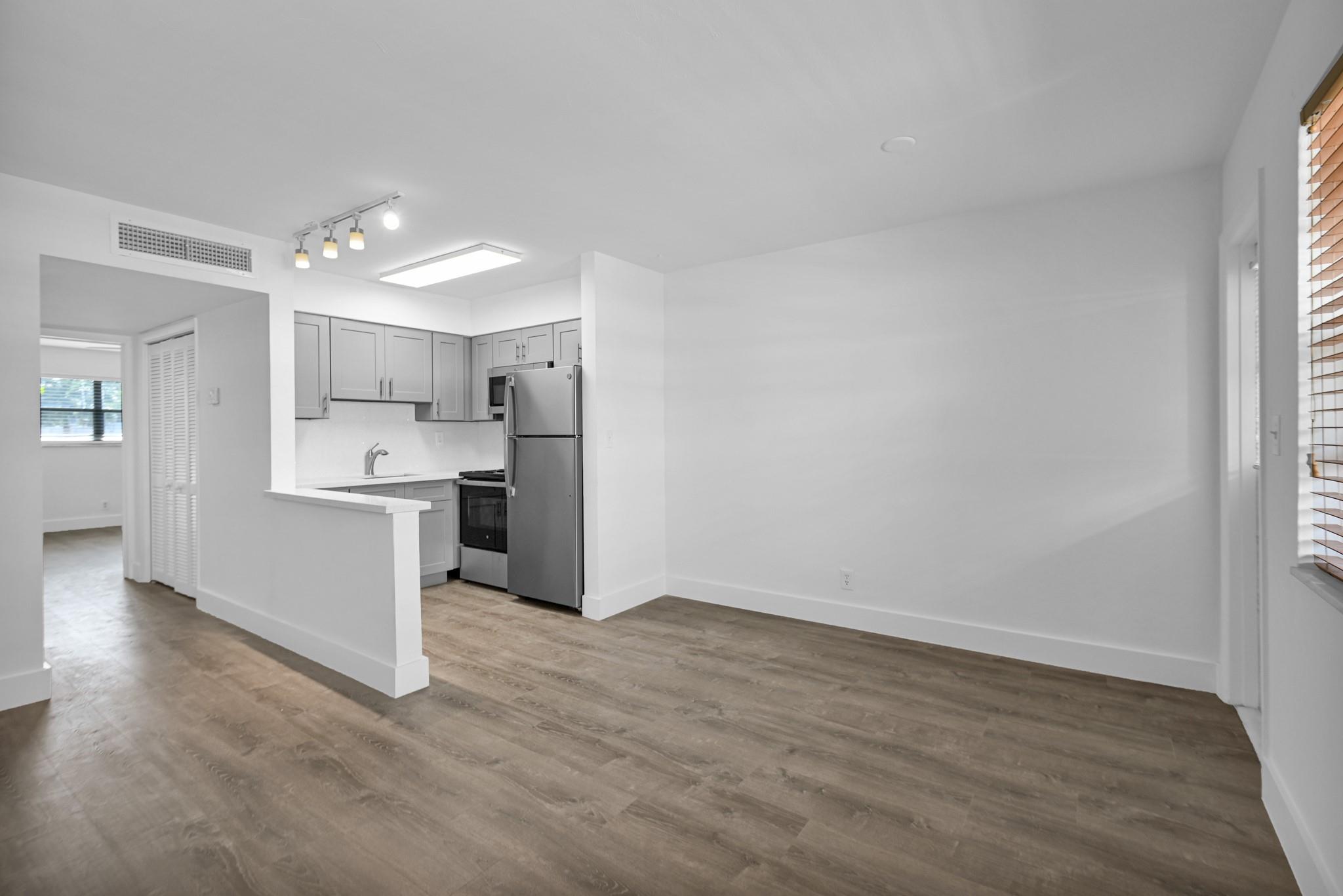 Azul at Kimberly Lake - Residential Lease