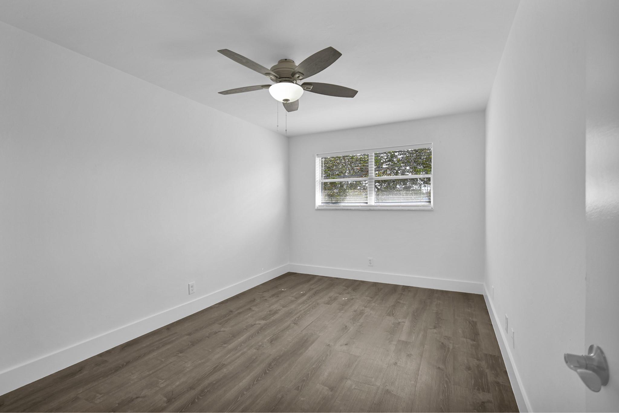 Azul at Kimberly Lake - Residential Lease