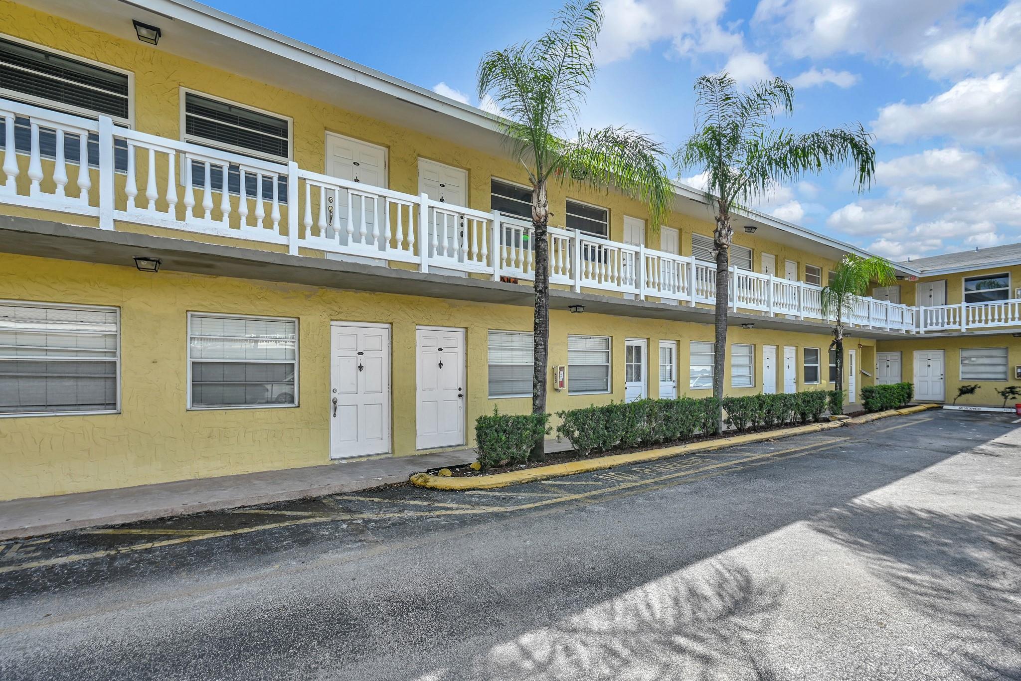 Azul at Kimberly Lake - Residential Lease