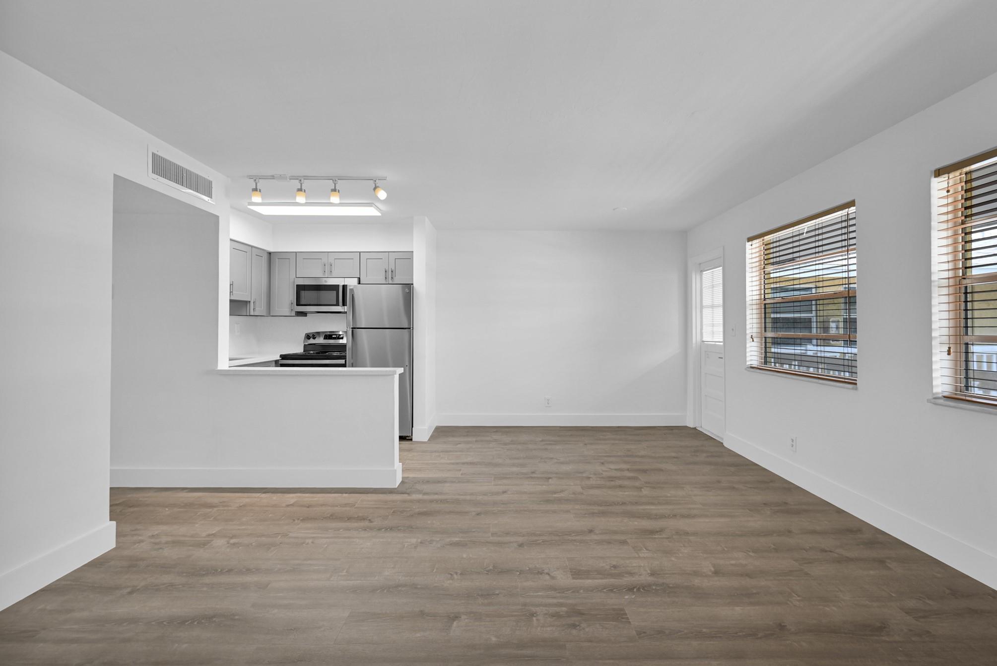 Azul at Kimberly Lake - Residential Lease