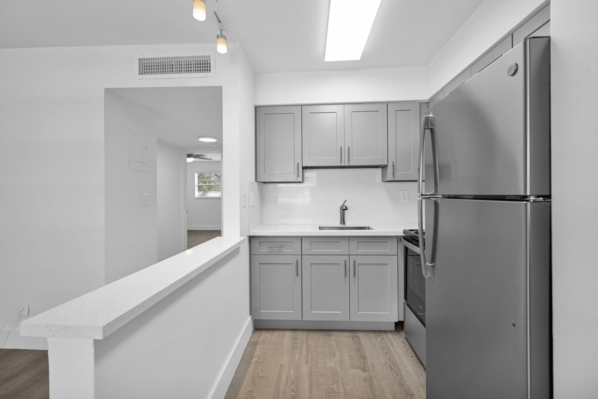 Azul at Kimberly Lake - Residential Lease