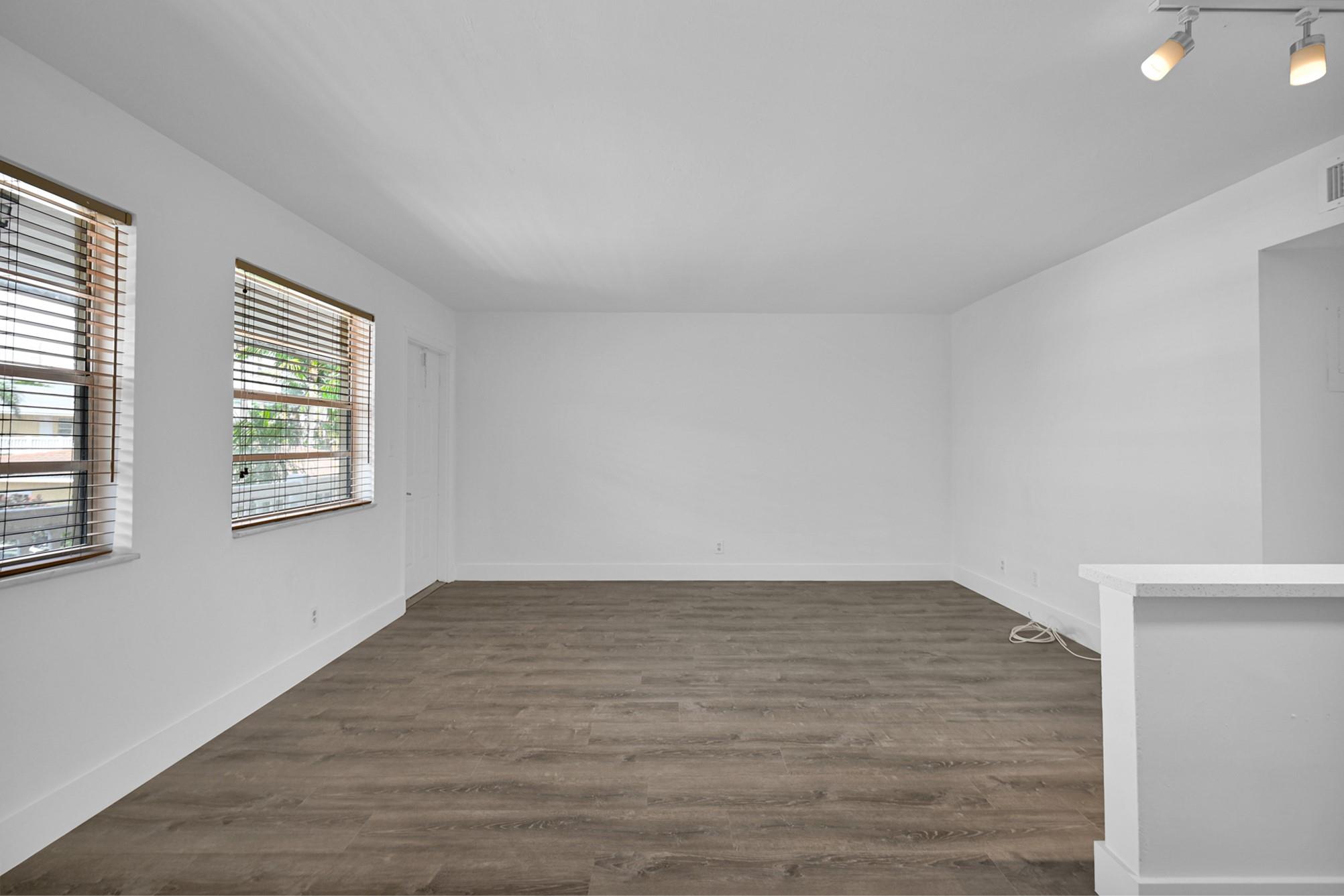 Azul at Kimberly Lake - Residential Lease