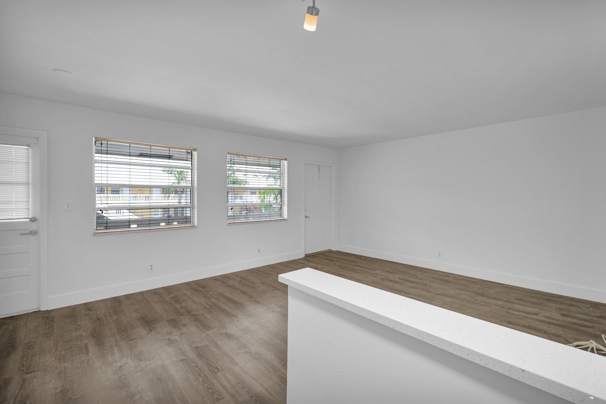 Azul at Kimberly Lake - Residential Lease