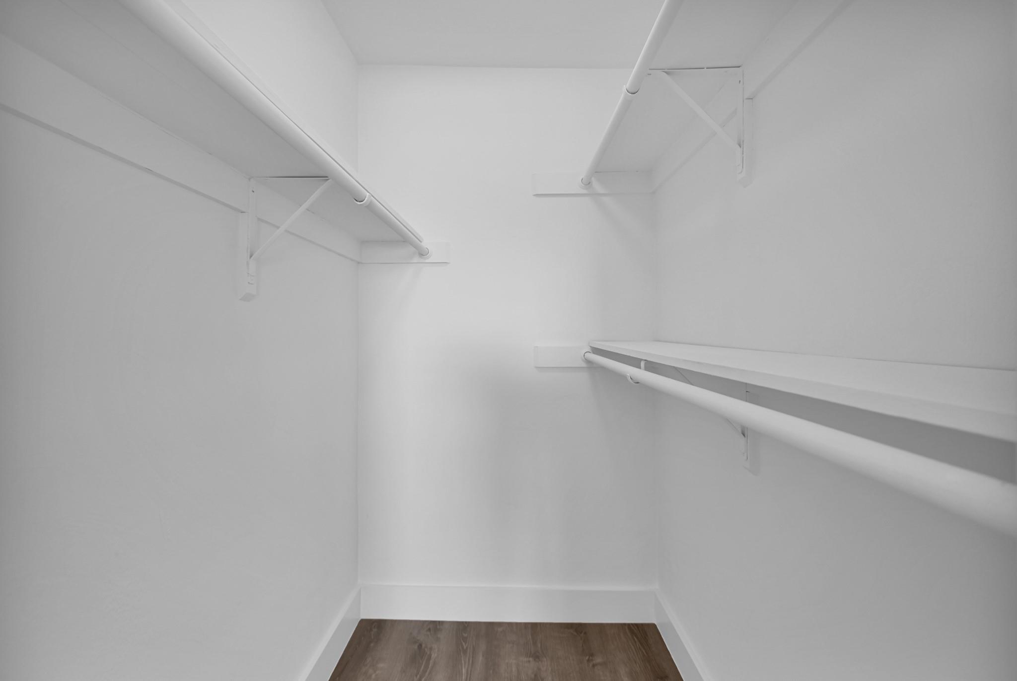 Azul at Kimberly Lake - Residential Lease