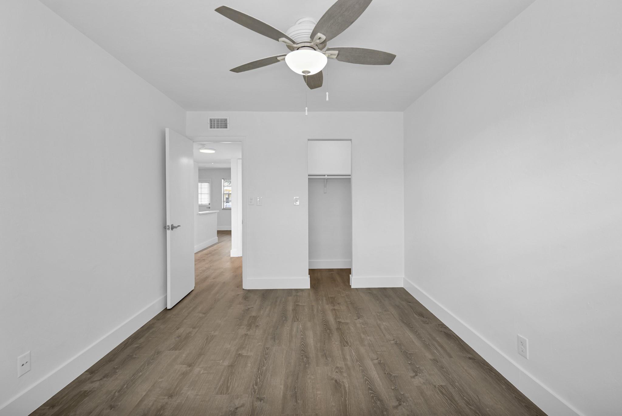 Azul at Kimberly Lake - Residential Lease