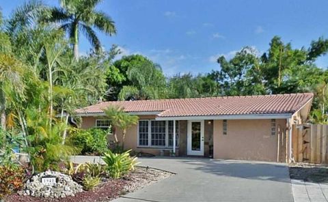 1940 NW 32ND CT Oakland Park FL 33309
