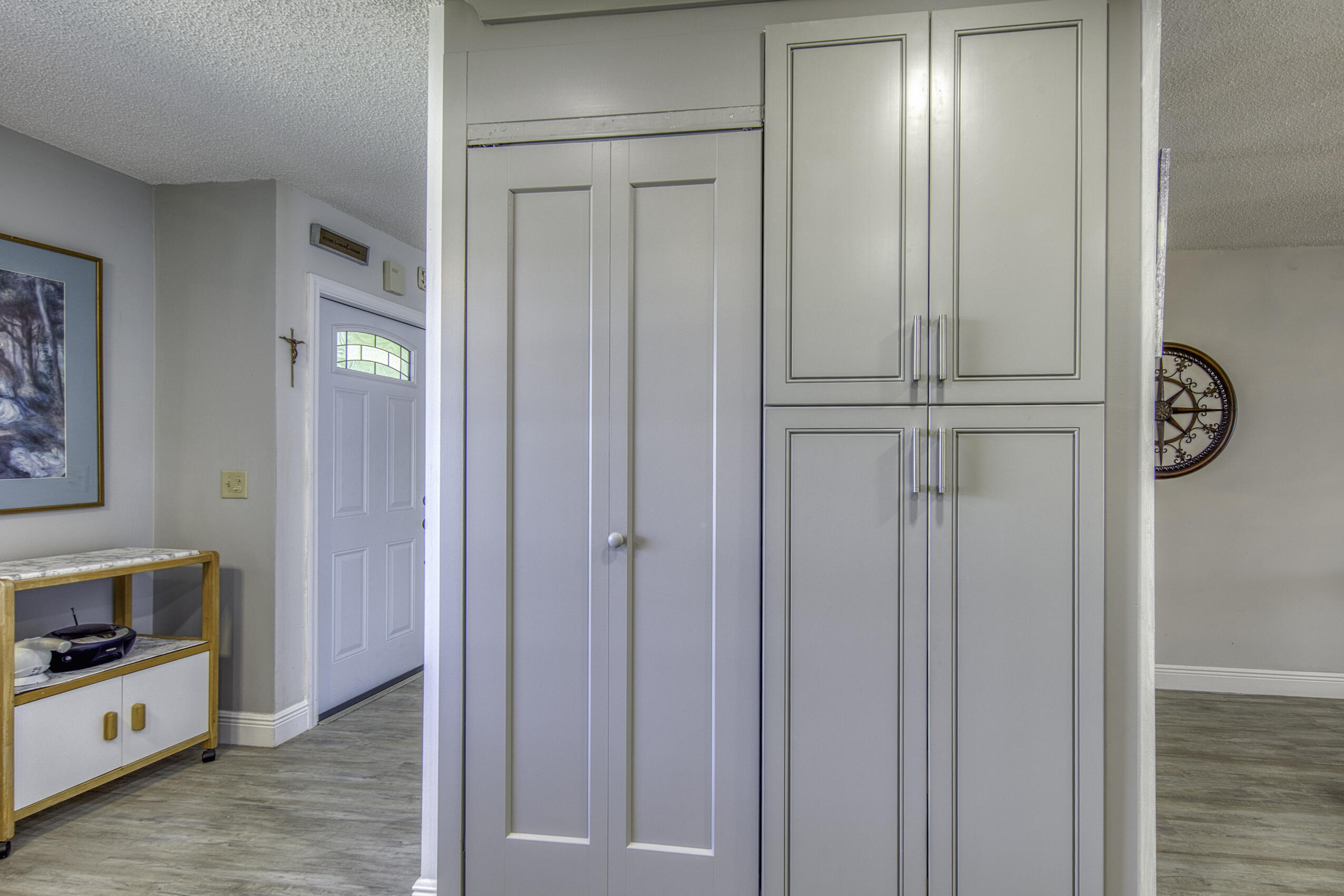 PINES OF DELRAY NORTH CONDO - Residential