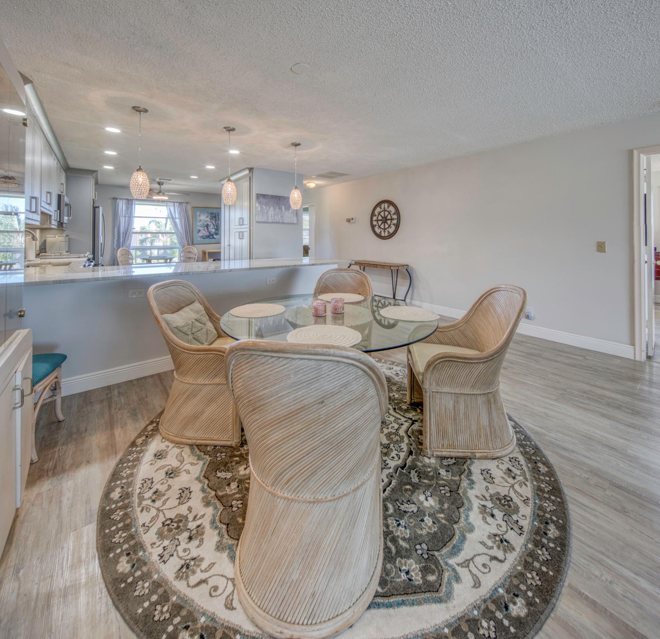 PINES OF DELRAY NORTH CONDO - Residential