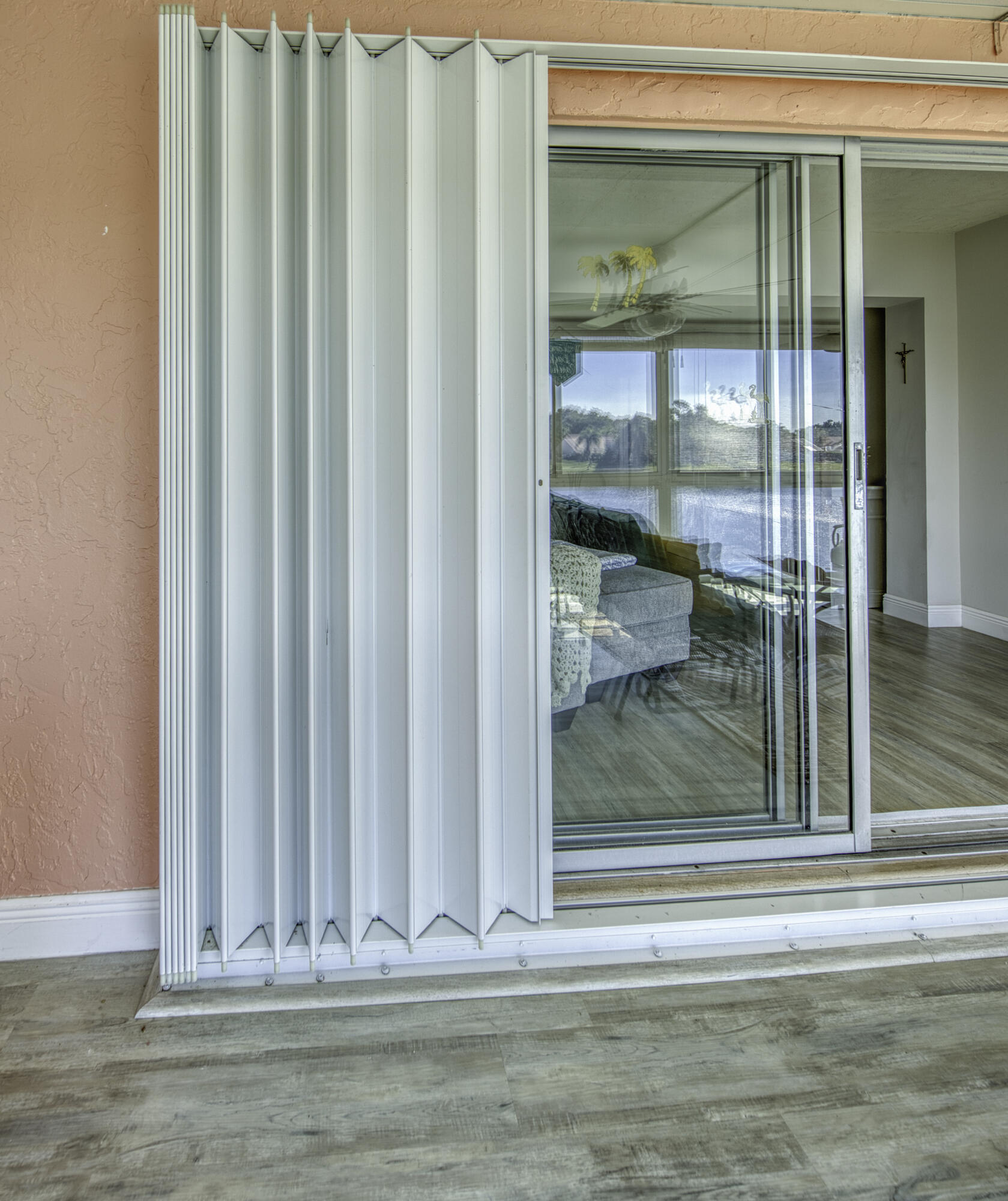 PINES OF DELRAY NORTH CONDO - Residential