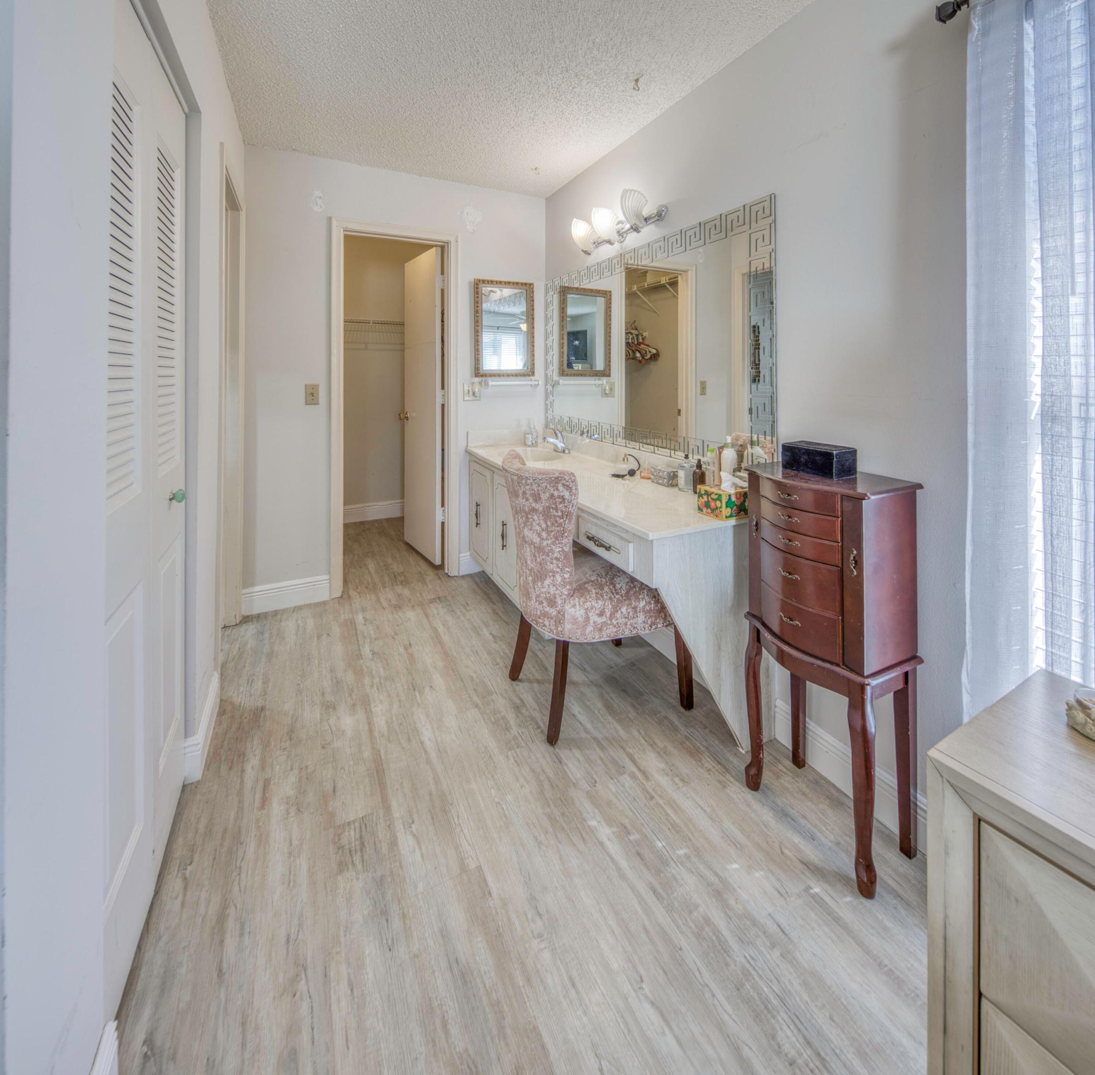PINES OF DELRAY NORTH CONDO - Residential