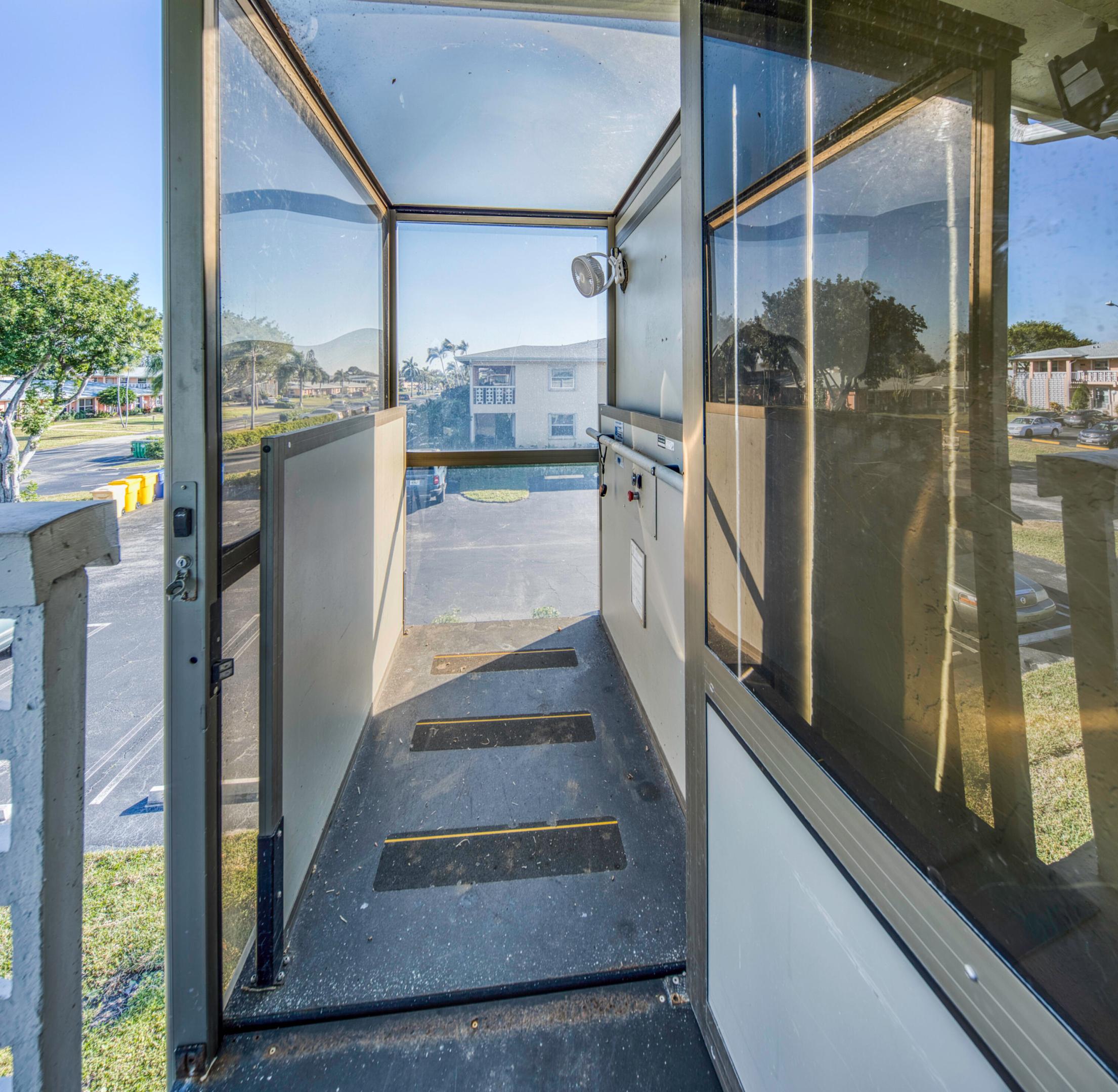 PINES OF DELRAY NORTH CONDO - Residential