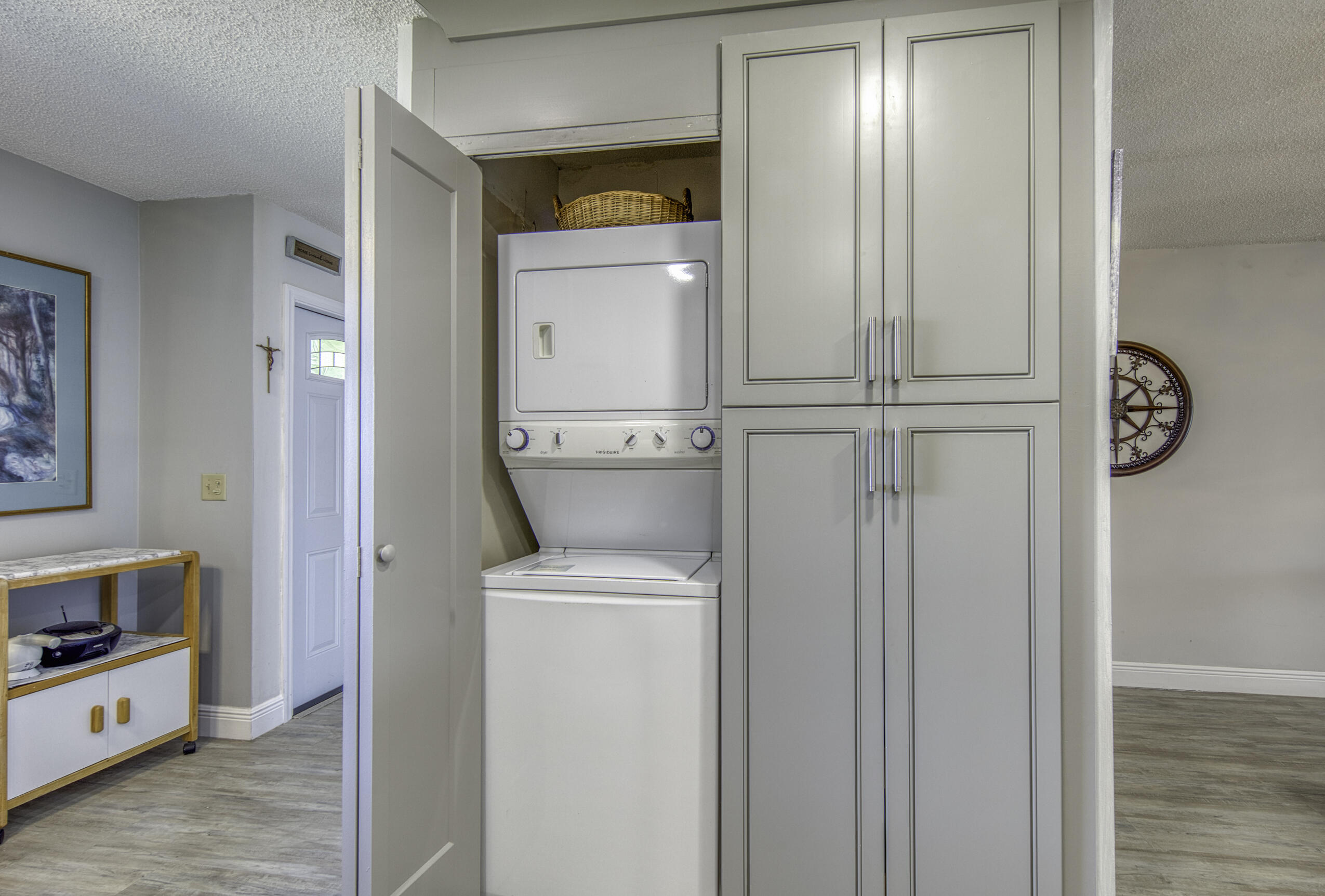 PINES OF DELRAY NORTH CONDO - Residential