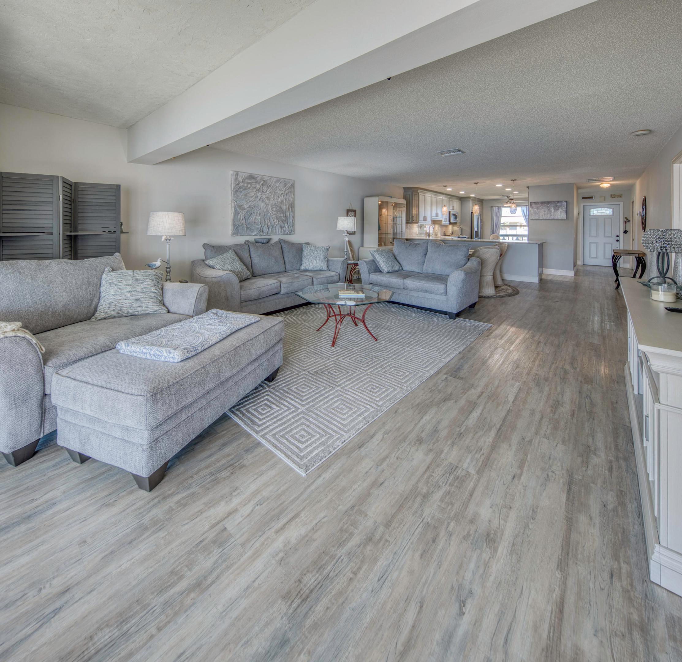 PINES OF DELRAY NORTH CONDO - Residential