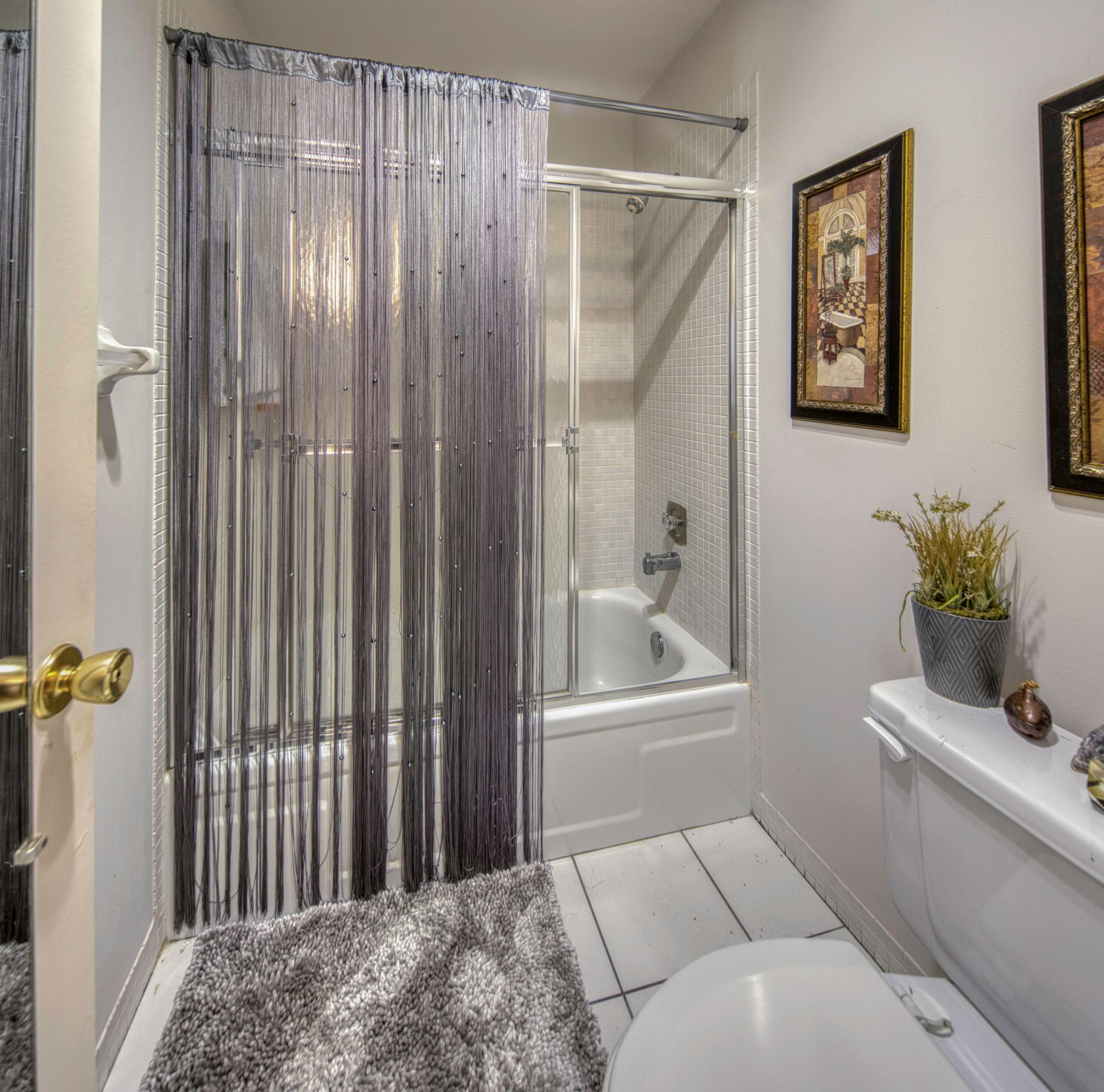 PINES OF DELRAY NORTH CONDO - Residential