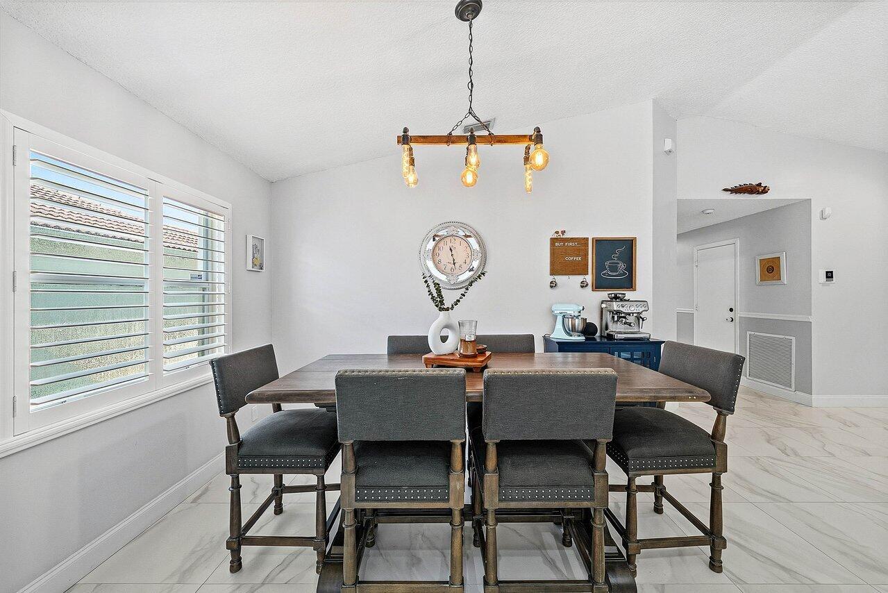 RIVERMILL - Residential