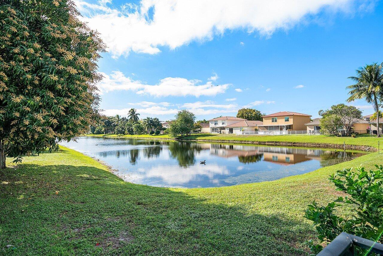 RIVERMILL - Residential