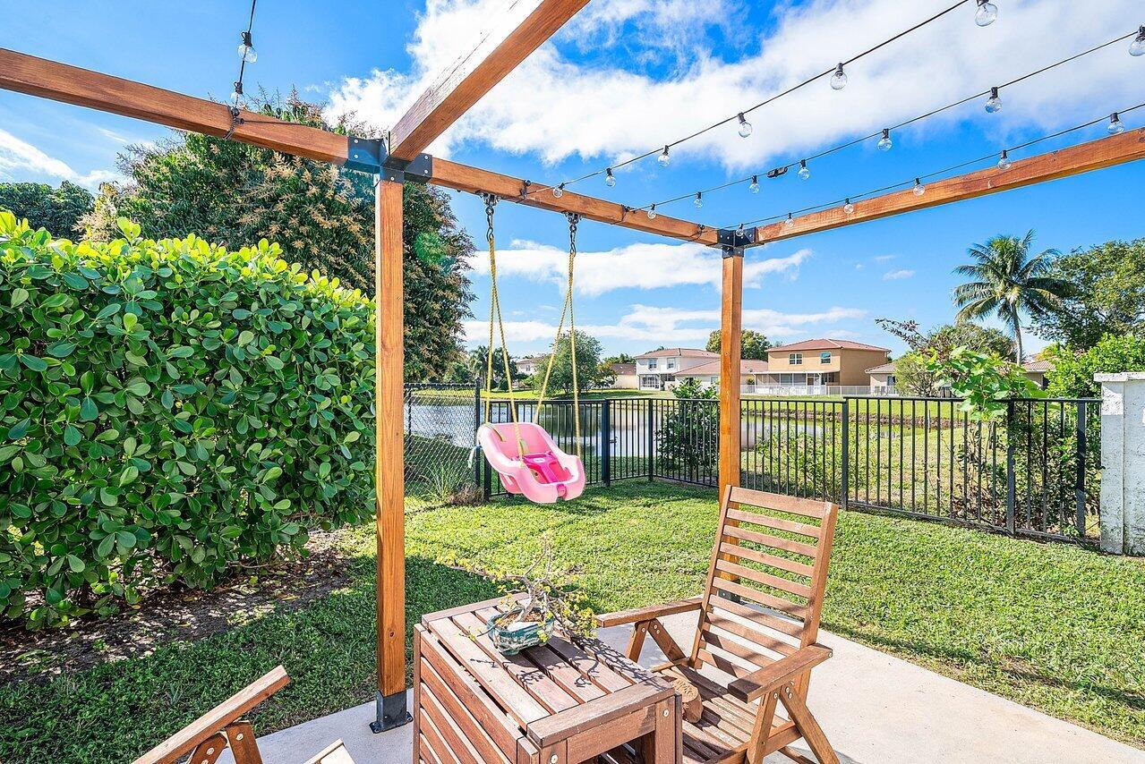 RIVERMILL - Residential