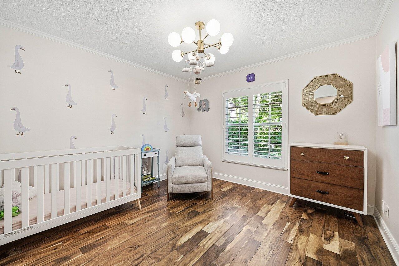 RIVERMILL - Residential