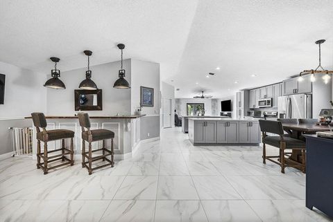 5230 Canoe Bend Drive Lake Worth FL 33463