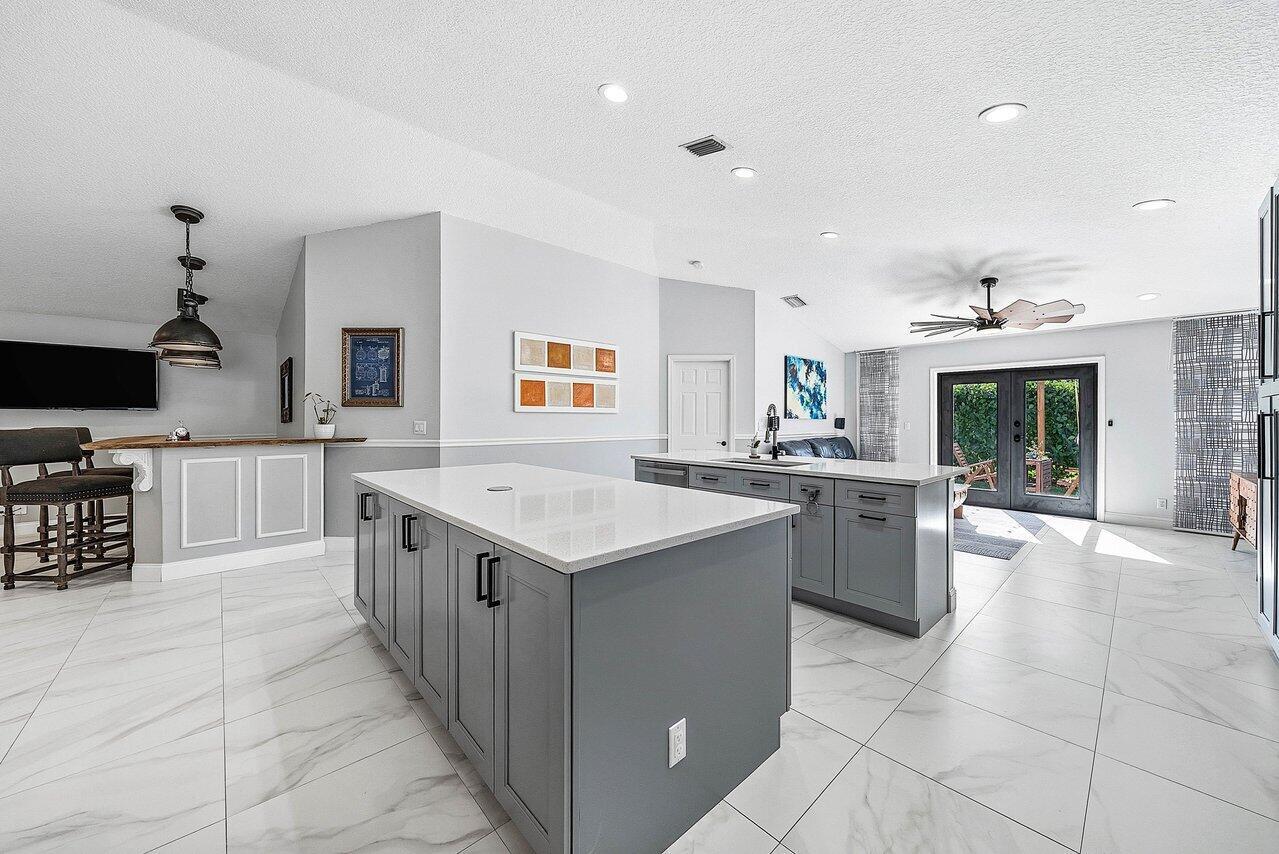 RIVERMILL - Residential