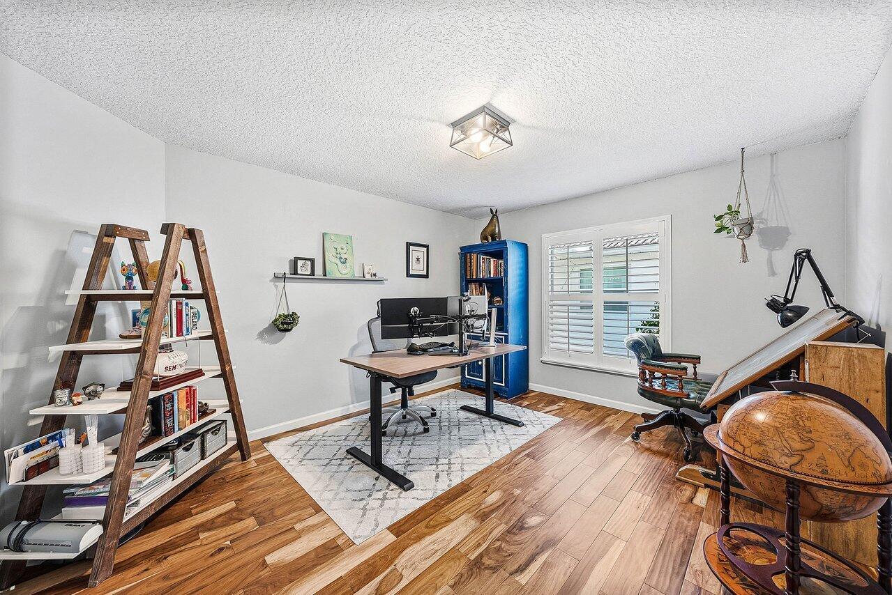 RIVERMILL - Residential