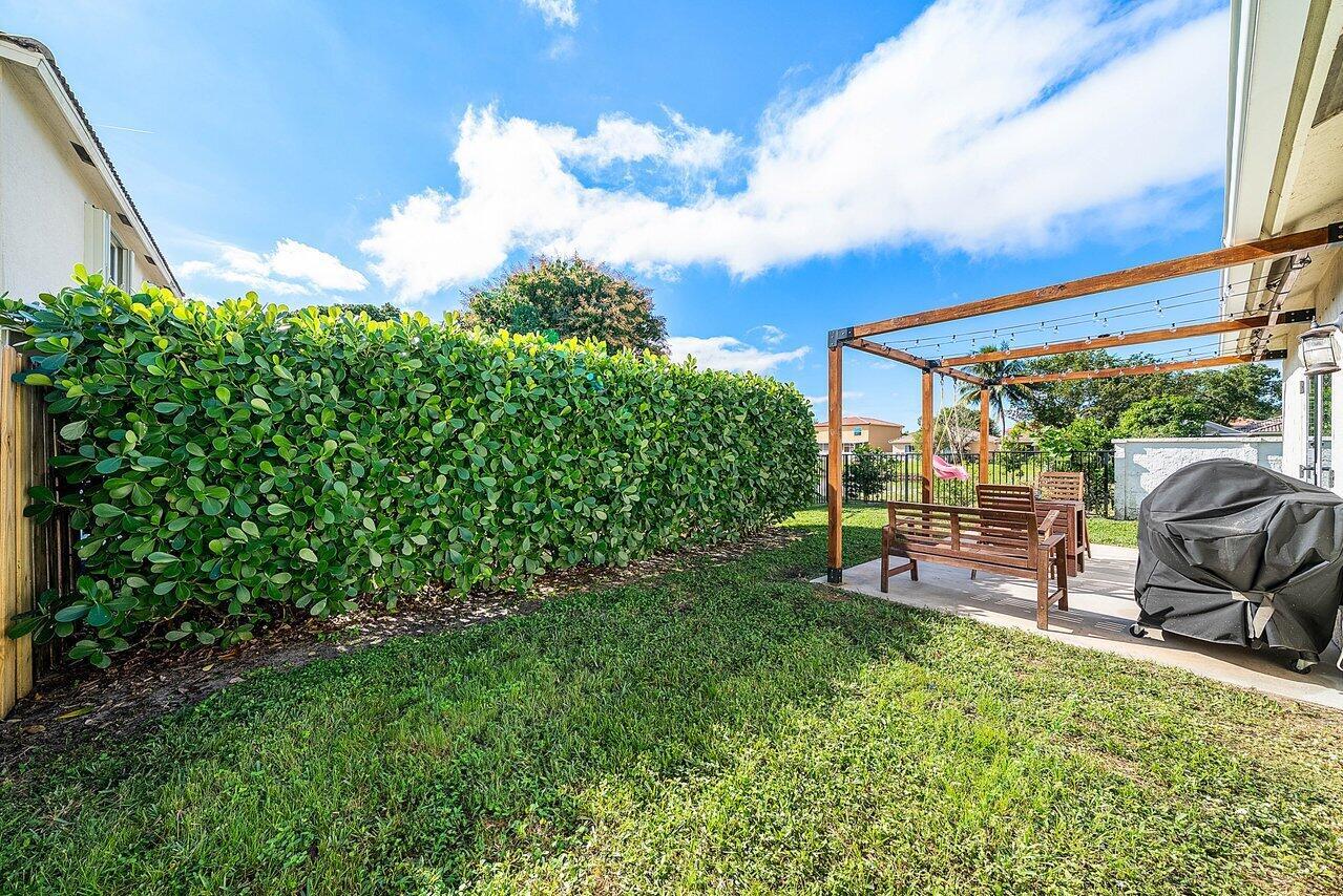 RIVERMILL - Residential