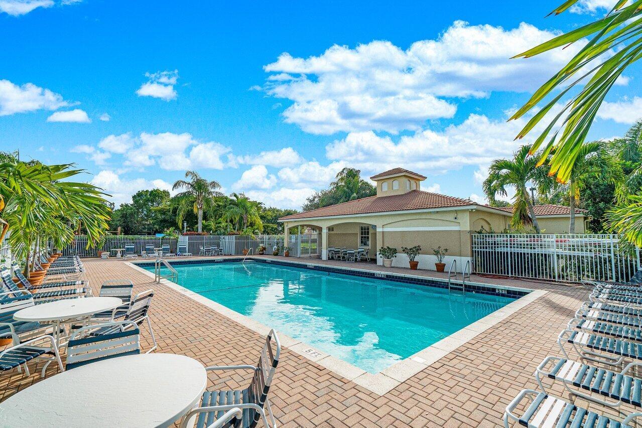 RIVERMILL - Residential