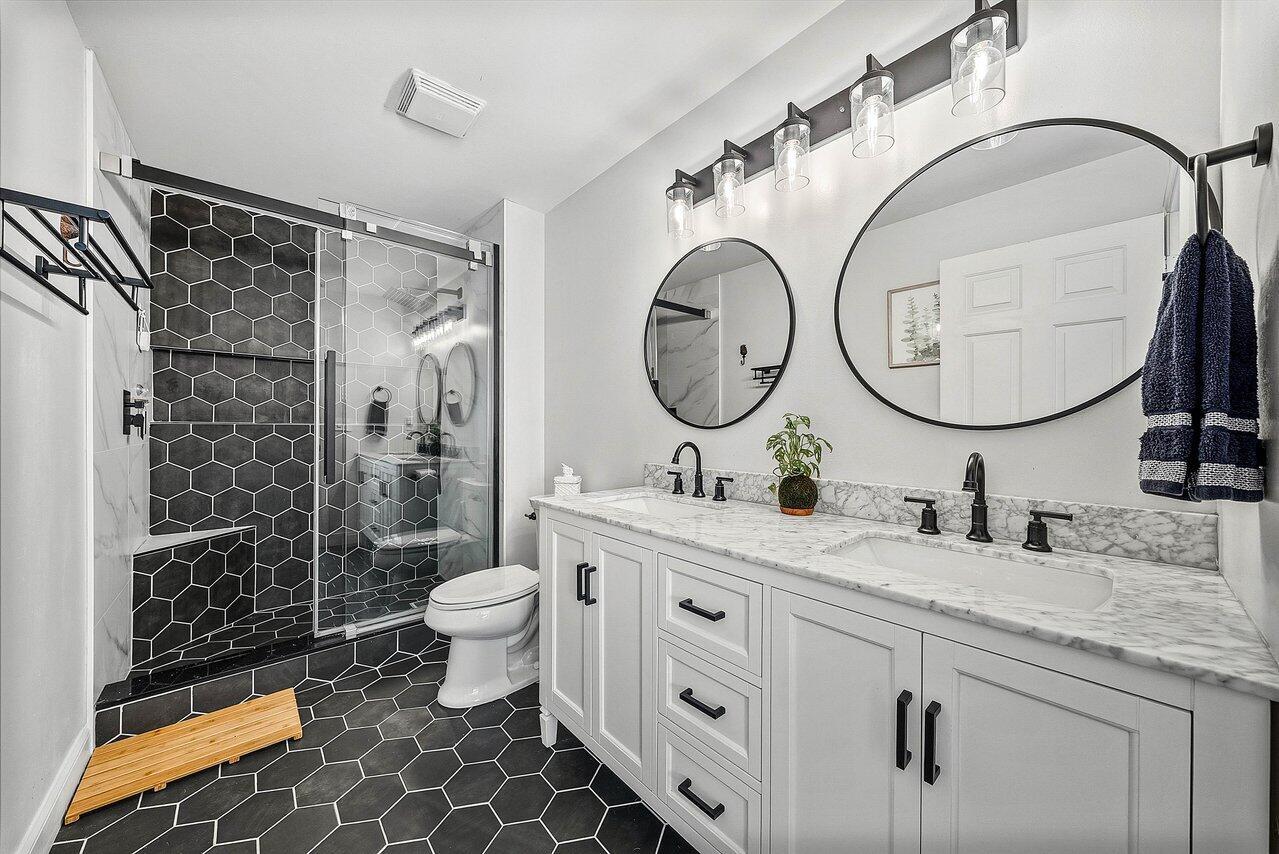 RIVERMILL - Residential