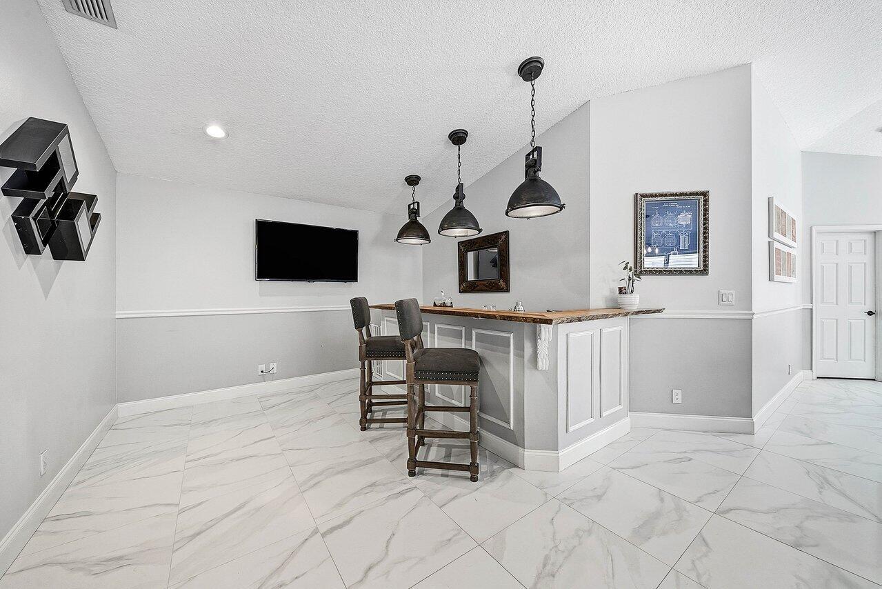 RIVERMILL - Residential