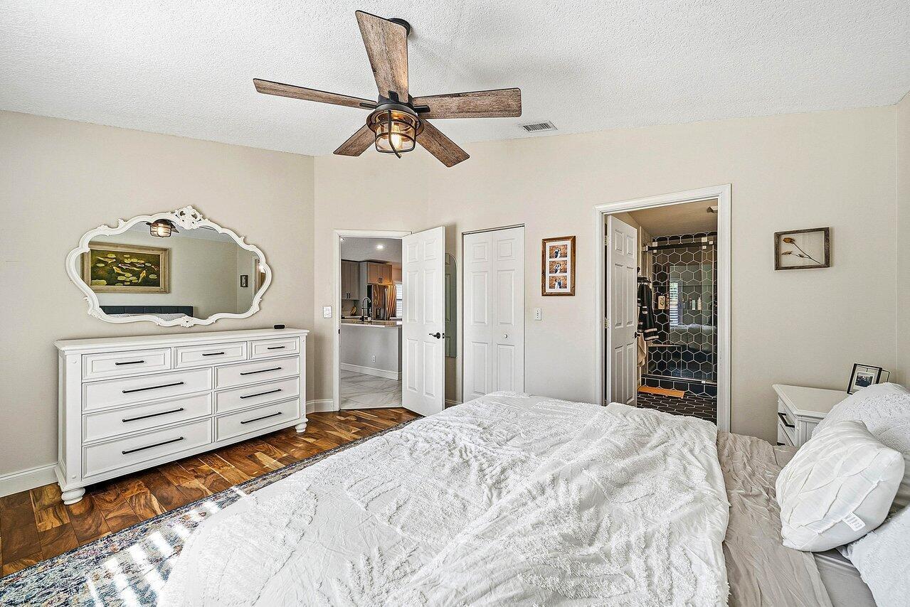 RIVERMILL - Residential