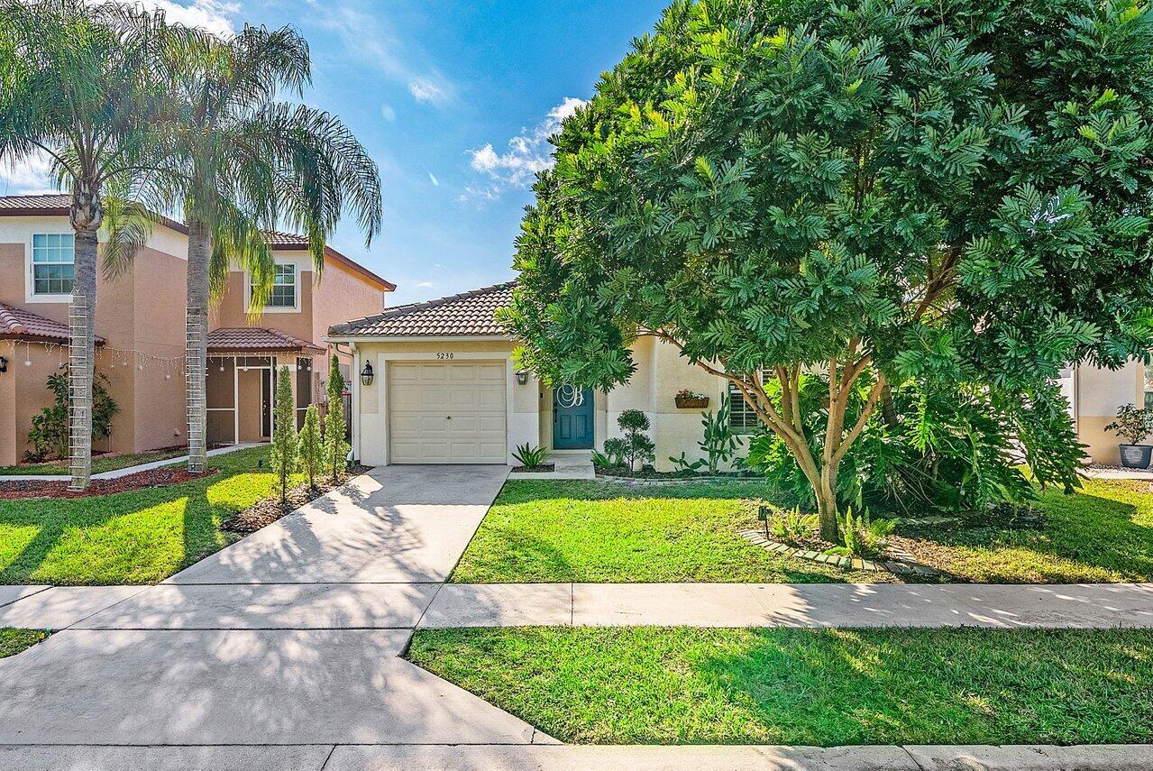 RIVERMILL - Residential