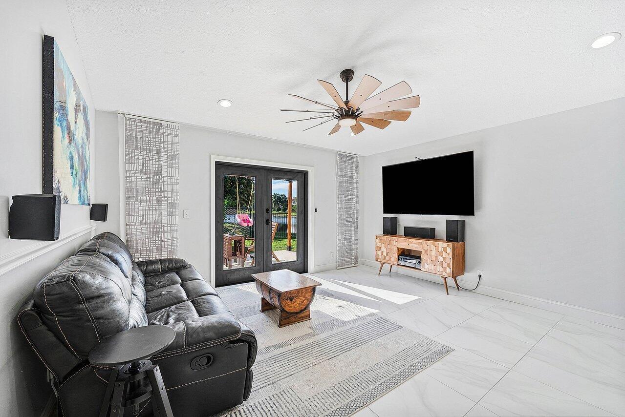 RIVERMILL - Residential