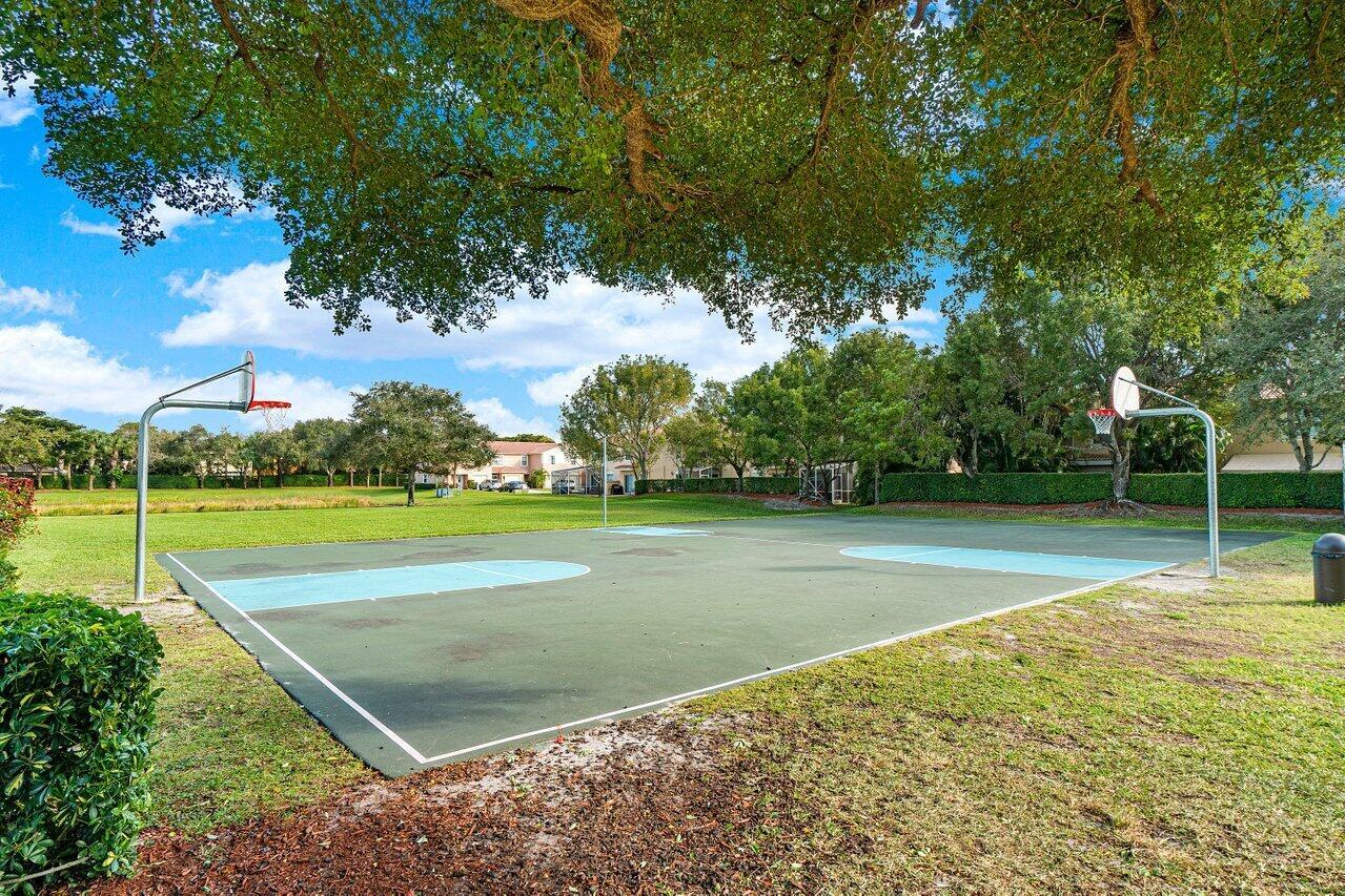 RIVERMILL - Residential