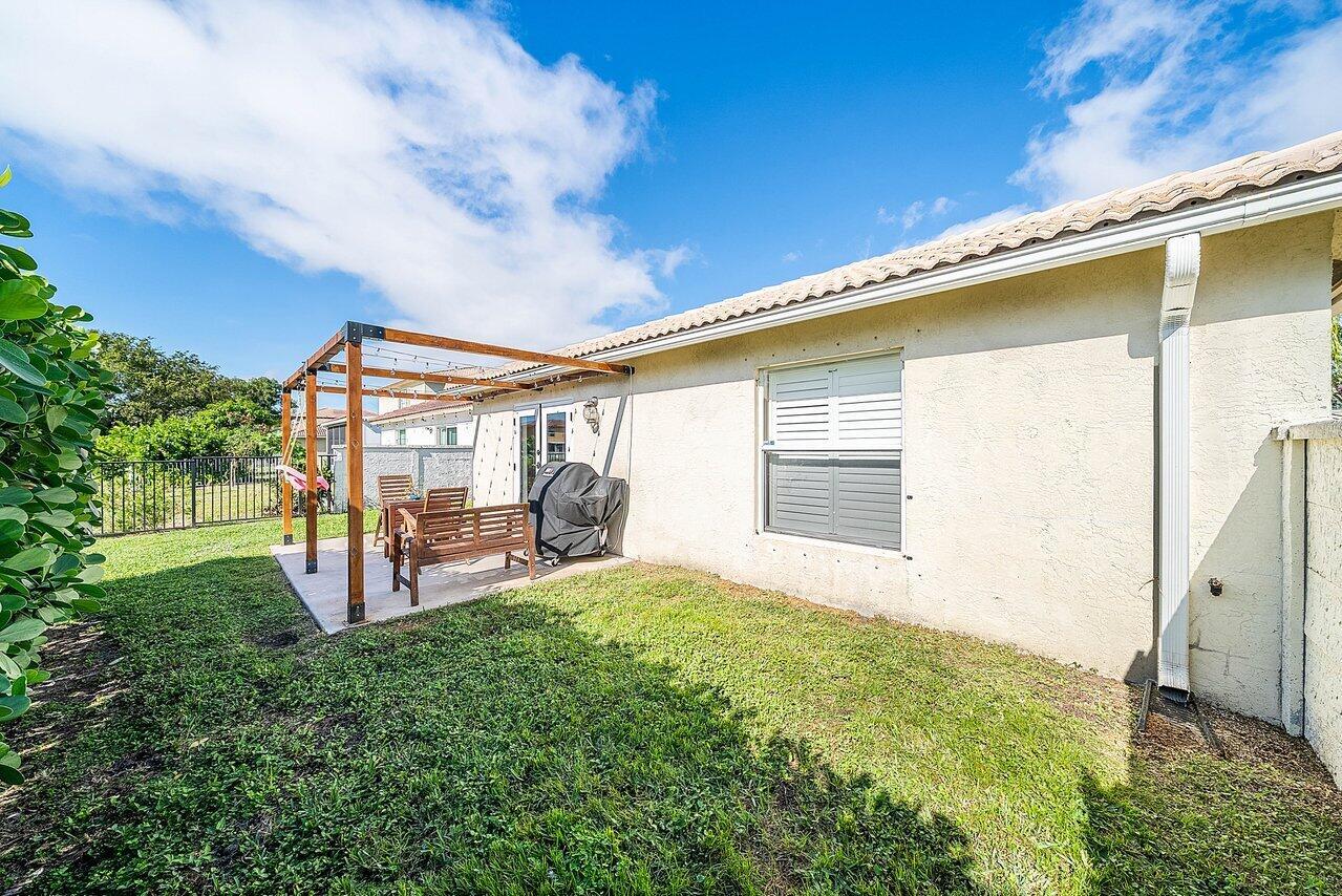 RIVERMILL - Residential