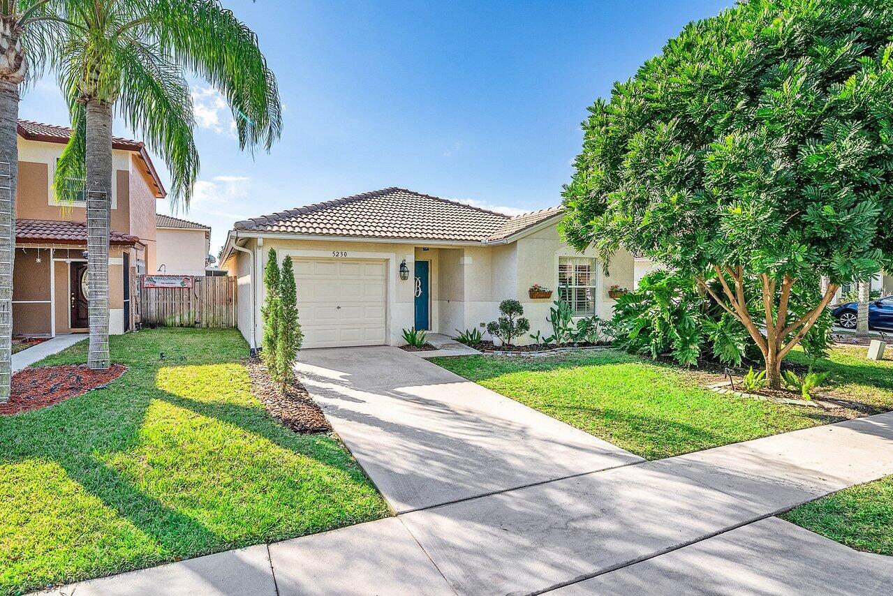 RIVERMILL - Residential