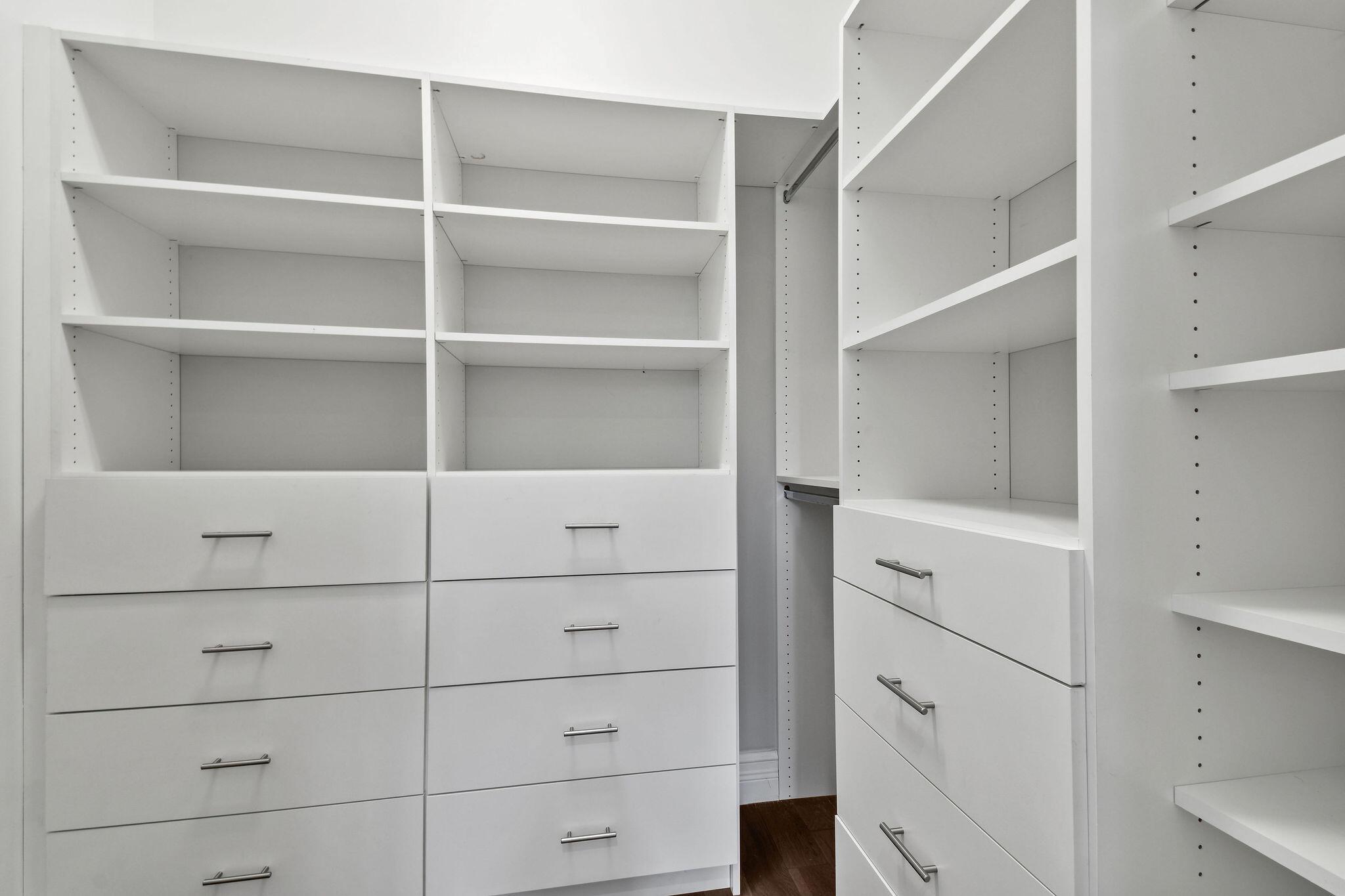HYDER AGR PUD PL 6 - Residential