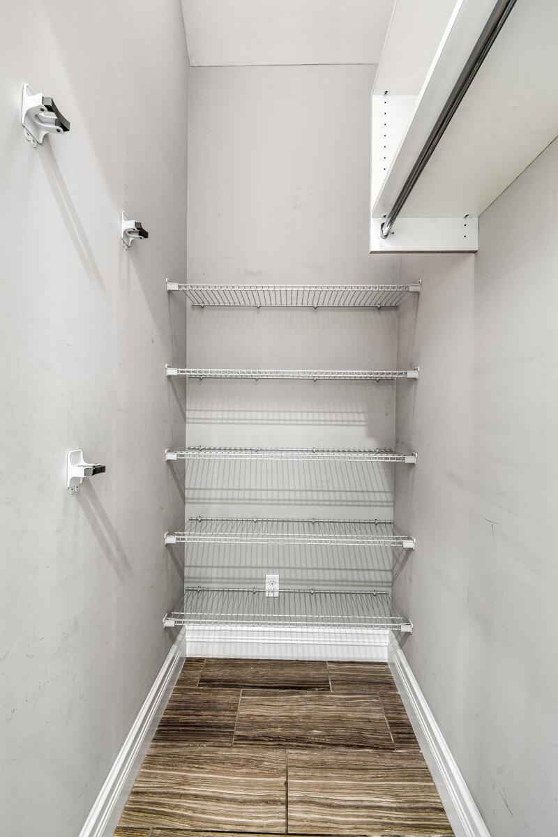 HYDER AGR PUD PL 6 - Residential