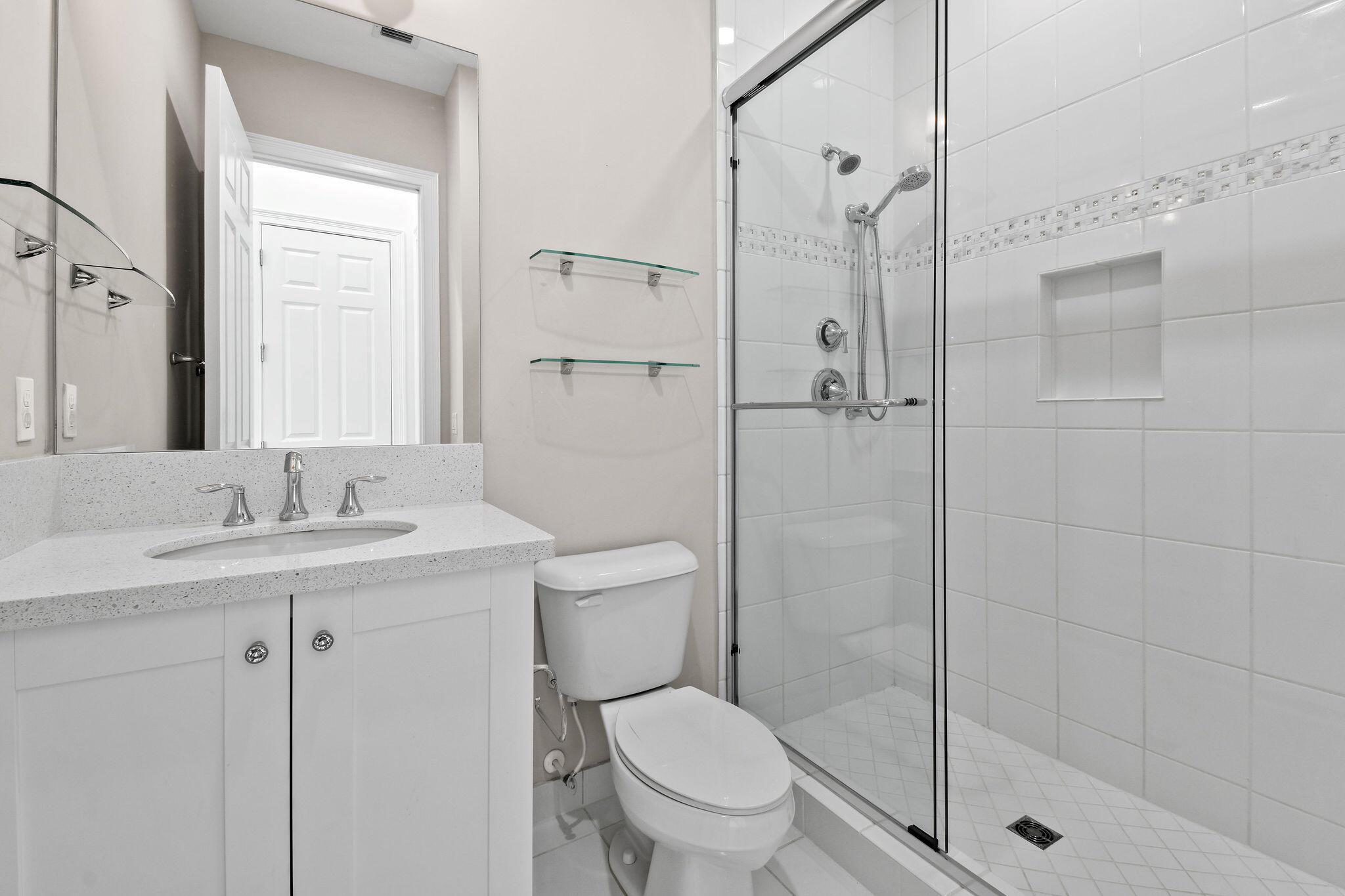 HYDER AGR PUD PL 6 - Residential