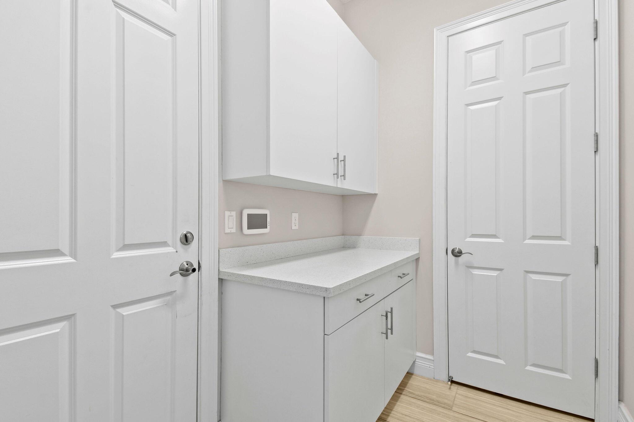HYDER AGR PUD PL 6 - Residential