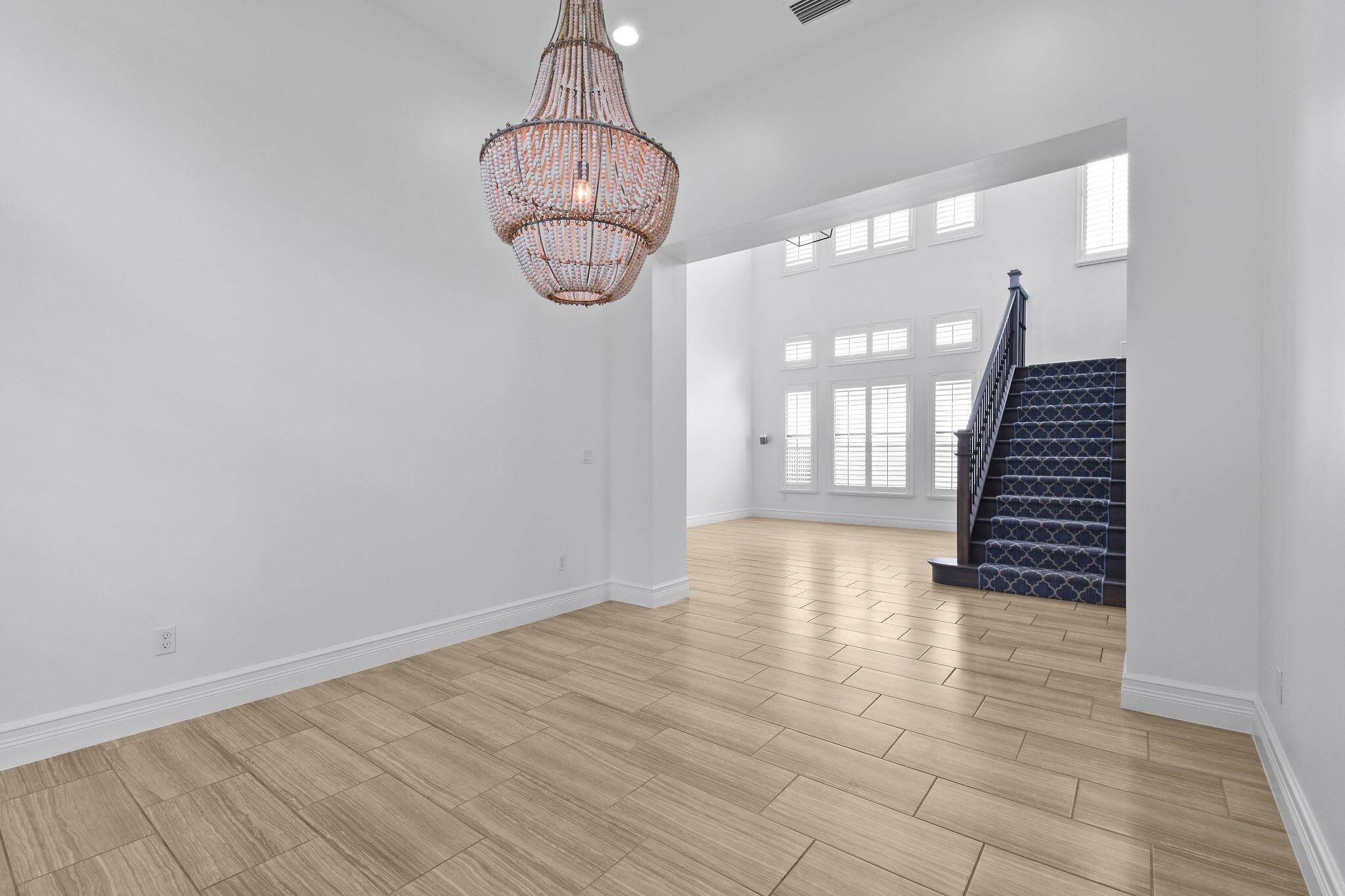 HYDER AGR PUD PL 6 - Residential